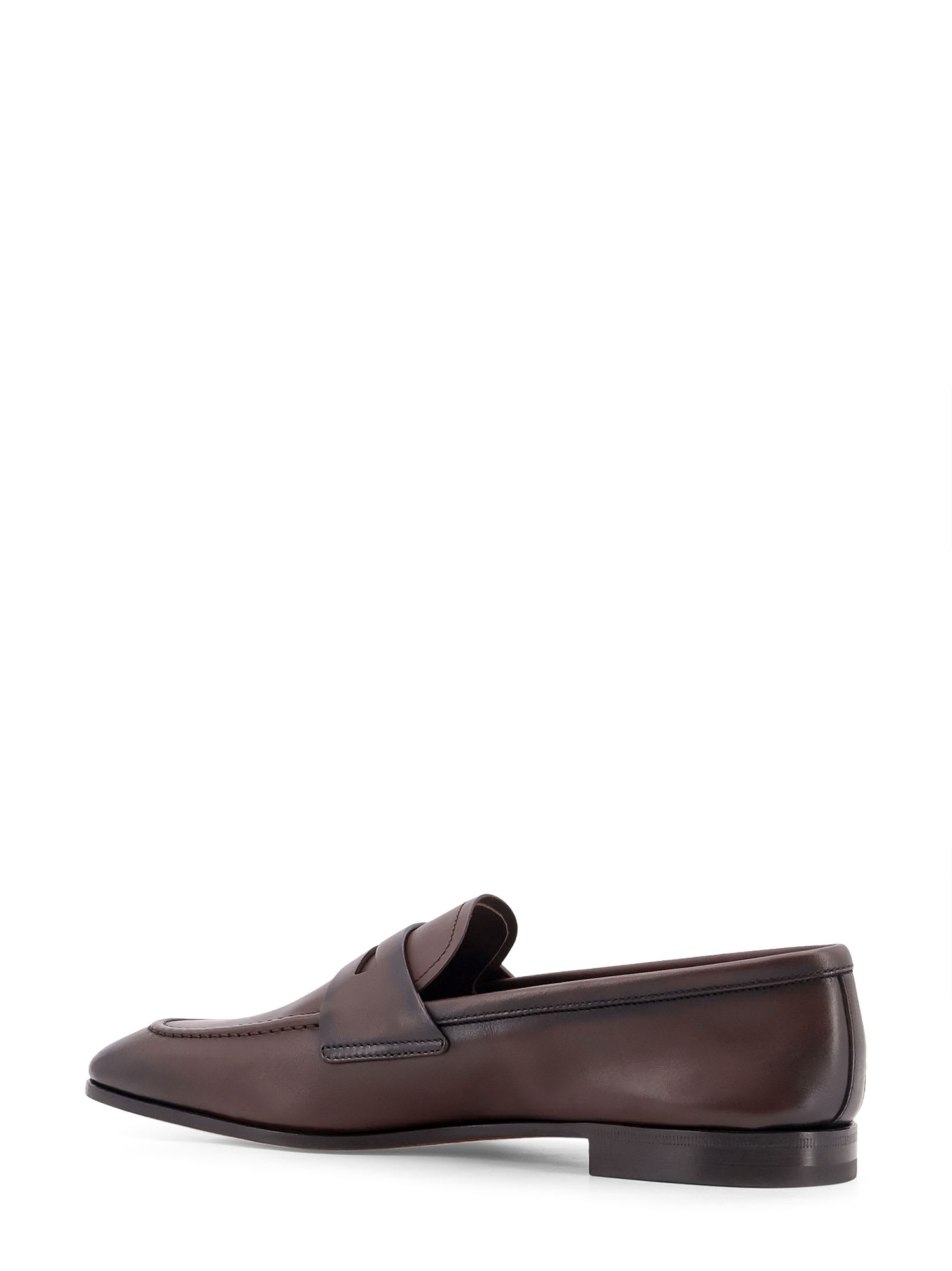 Church's Maesteg Loafer