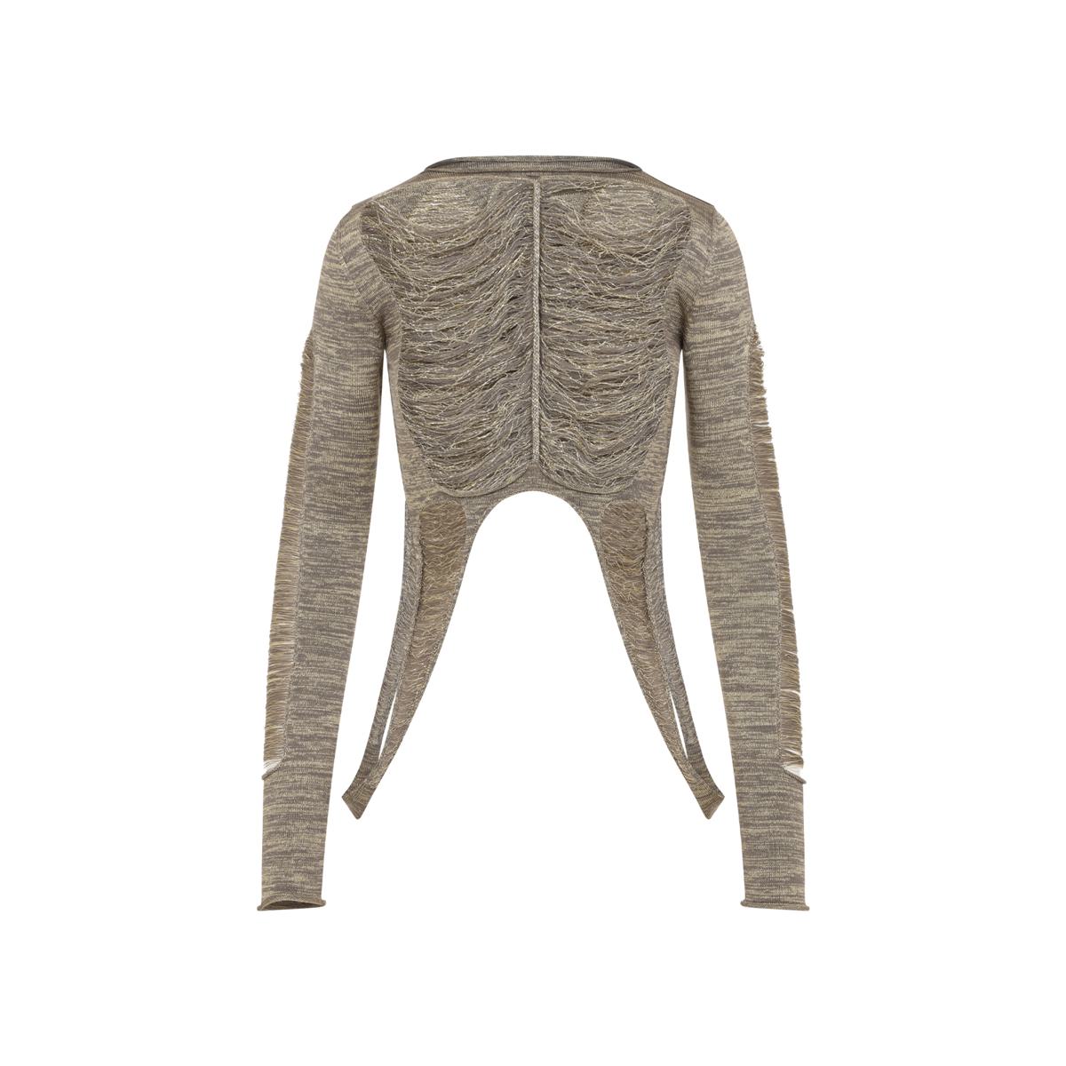 Rick Owens Top