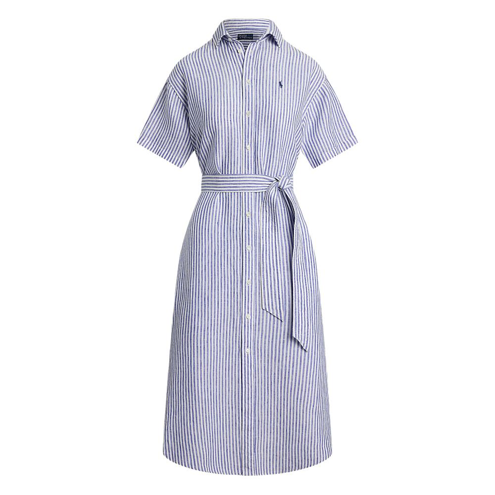 Ralph Lauren Dresses