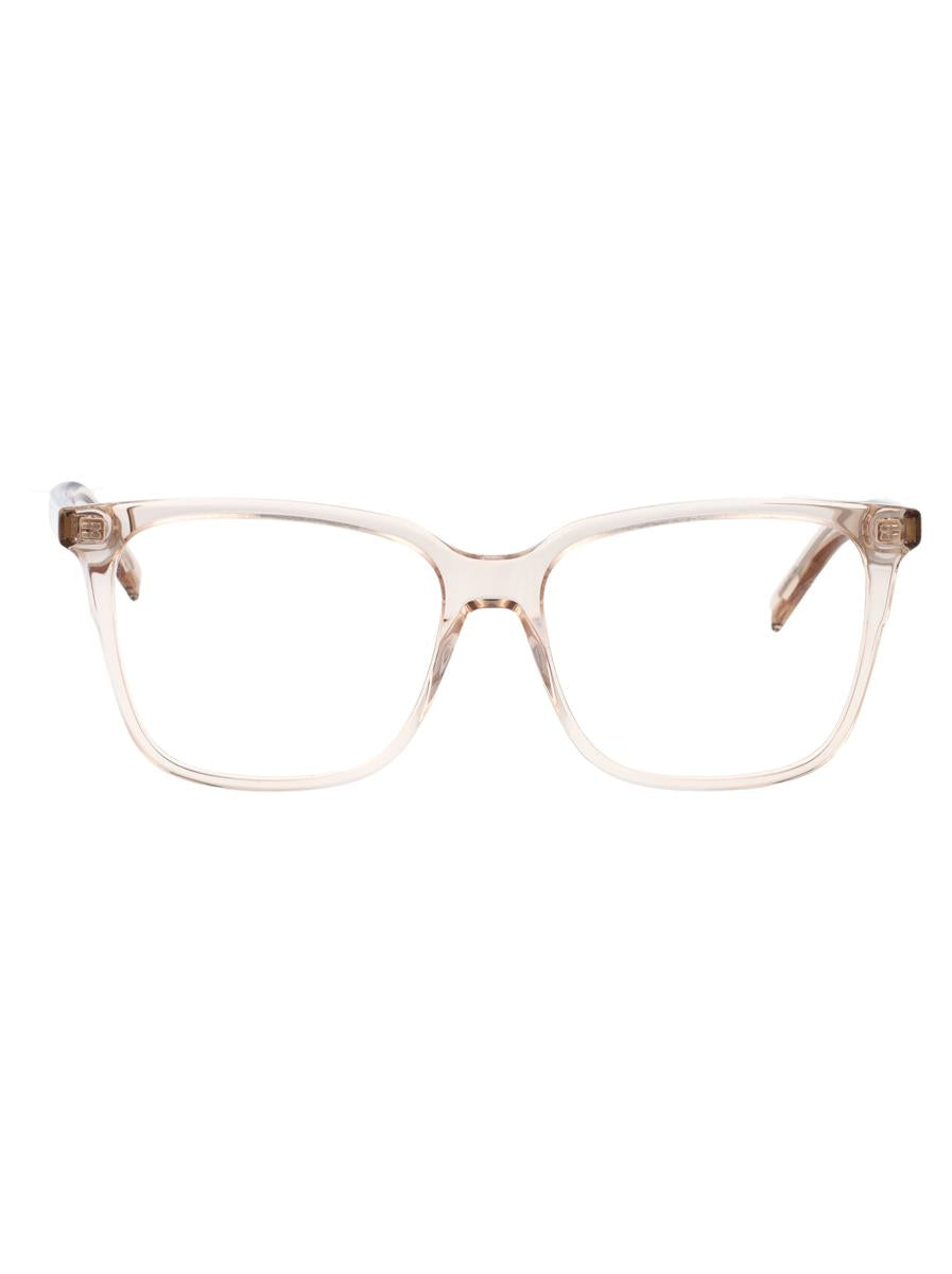 Givenchy Optical