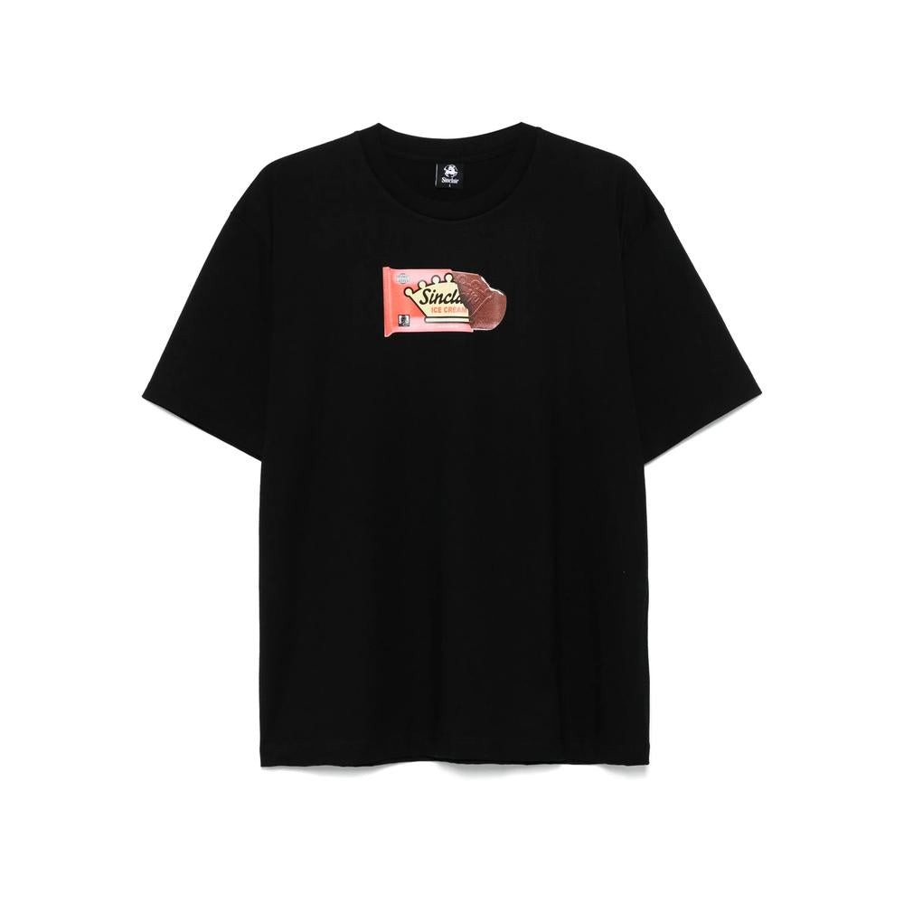 Sinclair T-Shirts