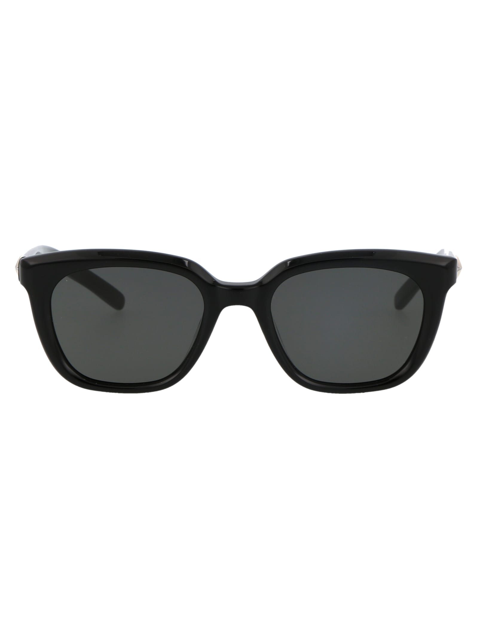 Gentle Monster Billy Sunglasses