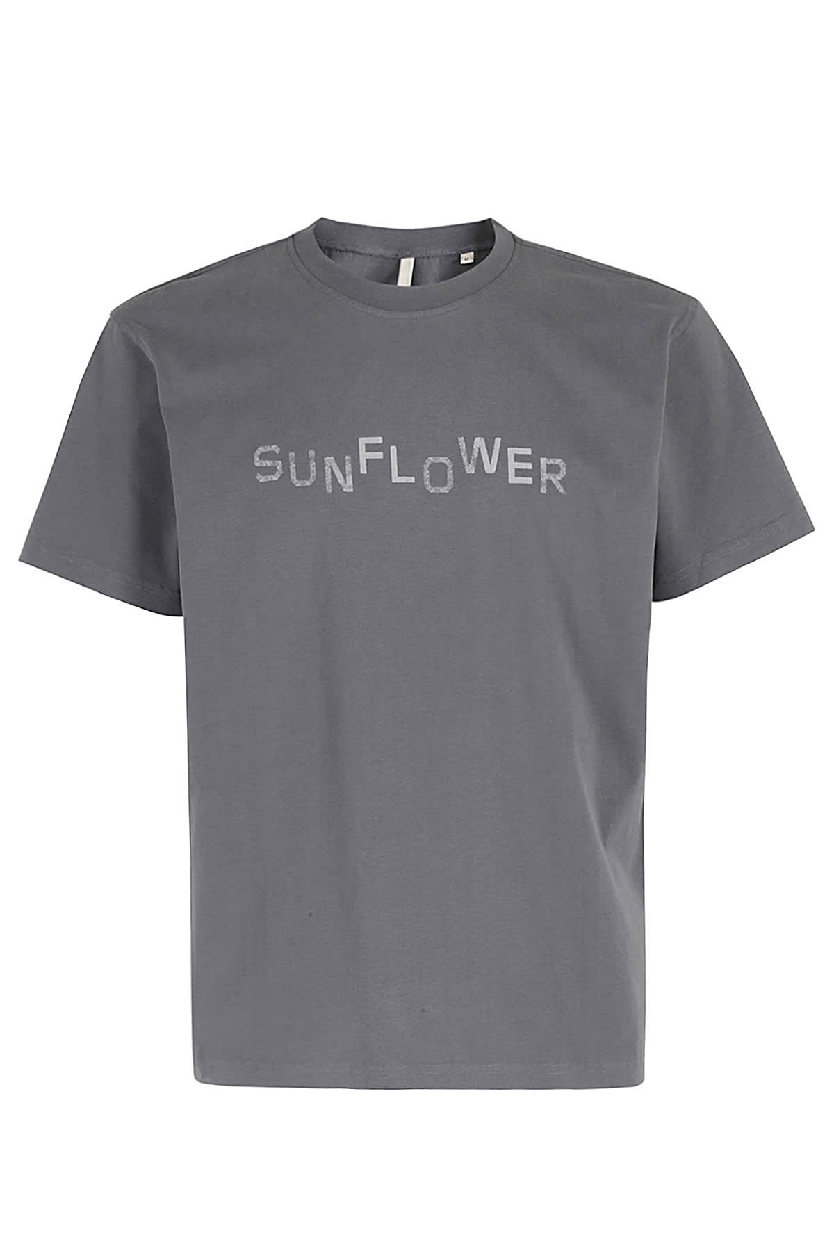 Sunflower Easy Overdyed Ss