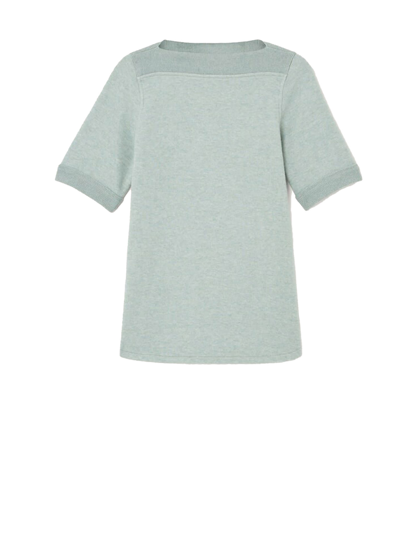 Loro Piana T-shirts And Polos