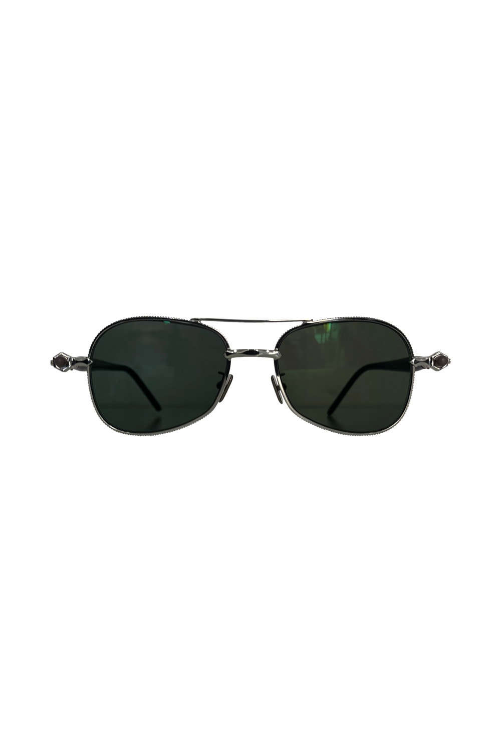 Kuboraum Mask P75 Sgg