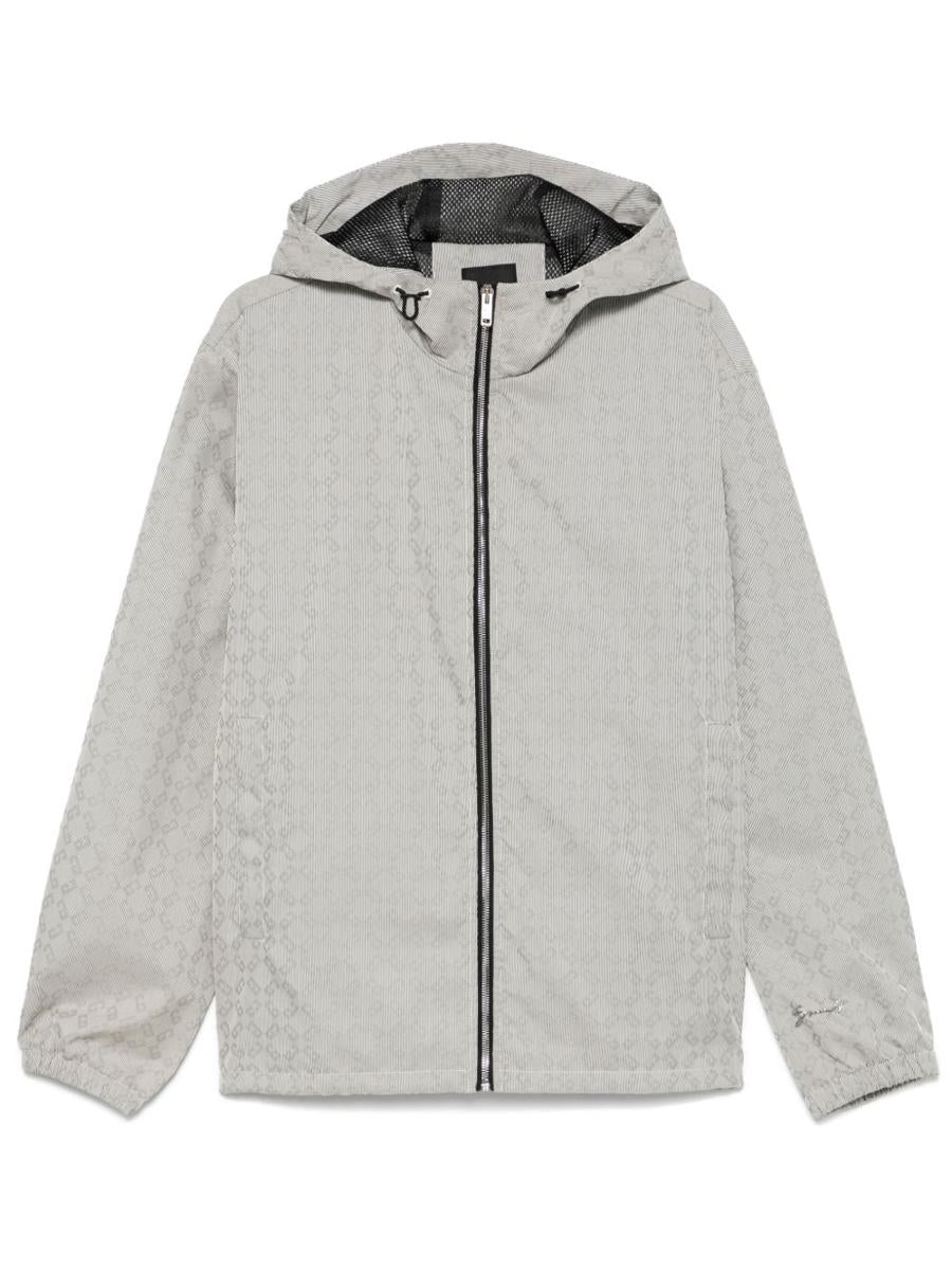 Givenchy Coats