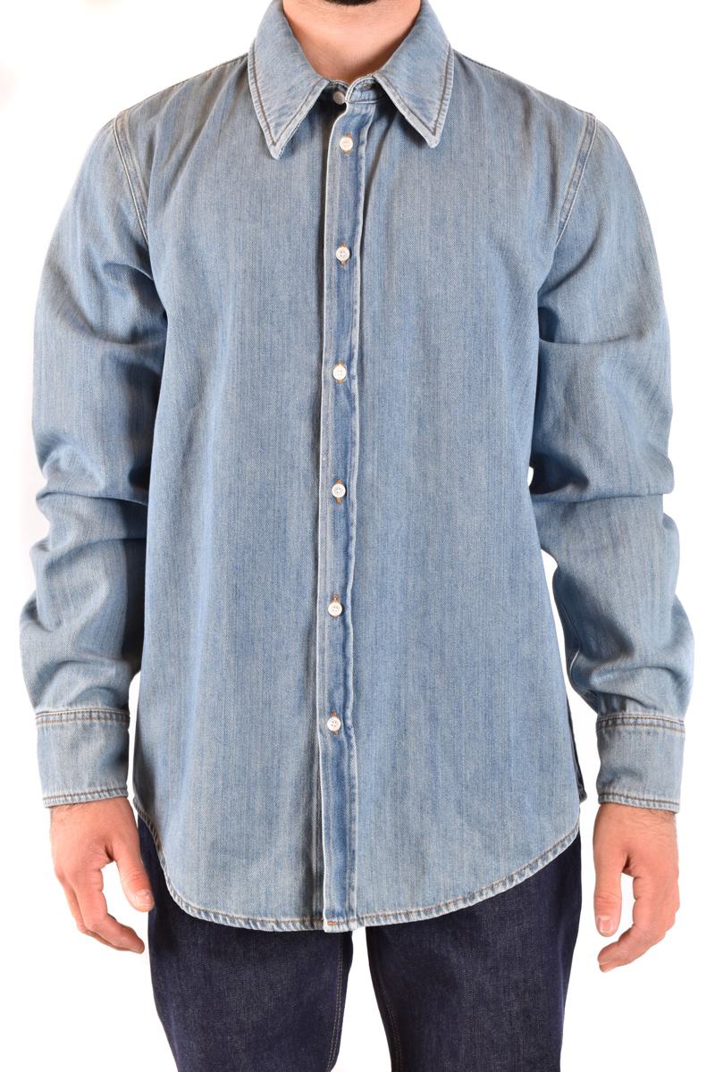 Calvin Klein Shirts