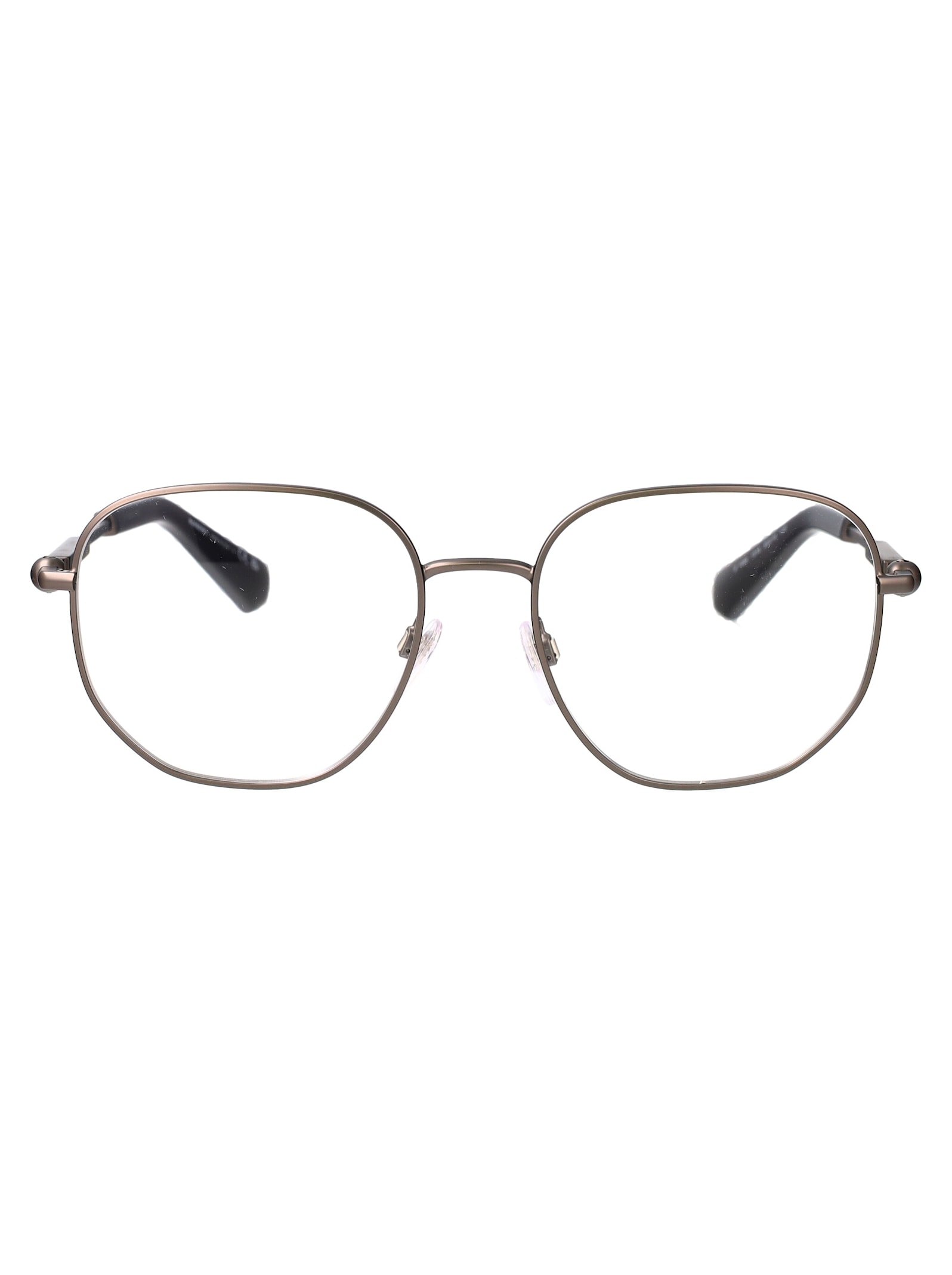 Burberry Eyewear 0be1385 Glasses