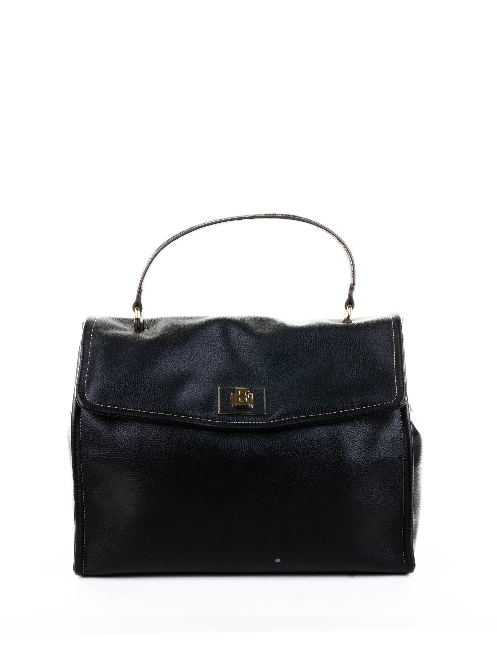 Ermanno Firenze Ermanno Scervino Bags.. Black