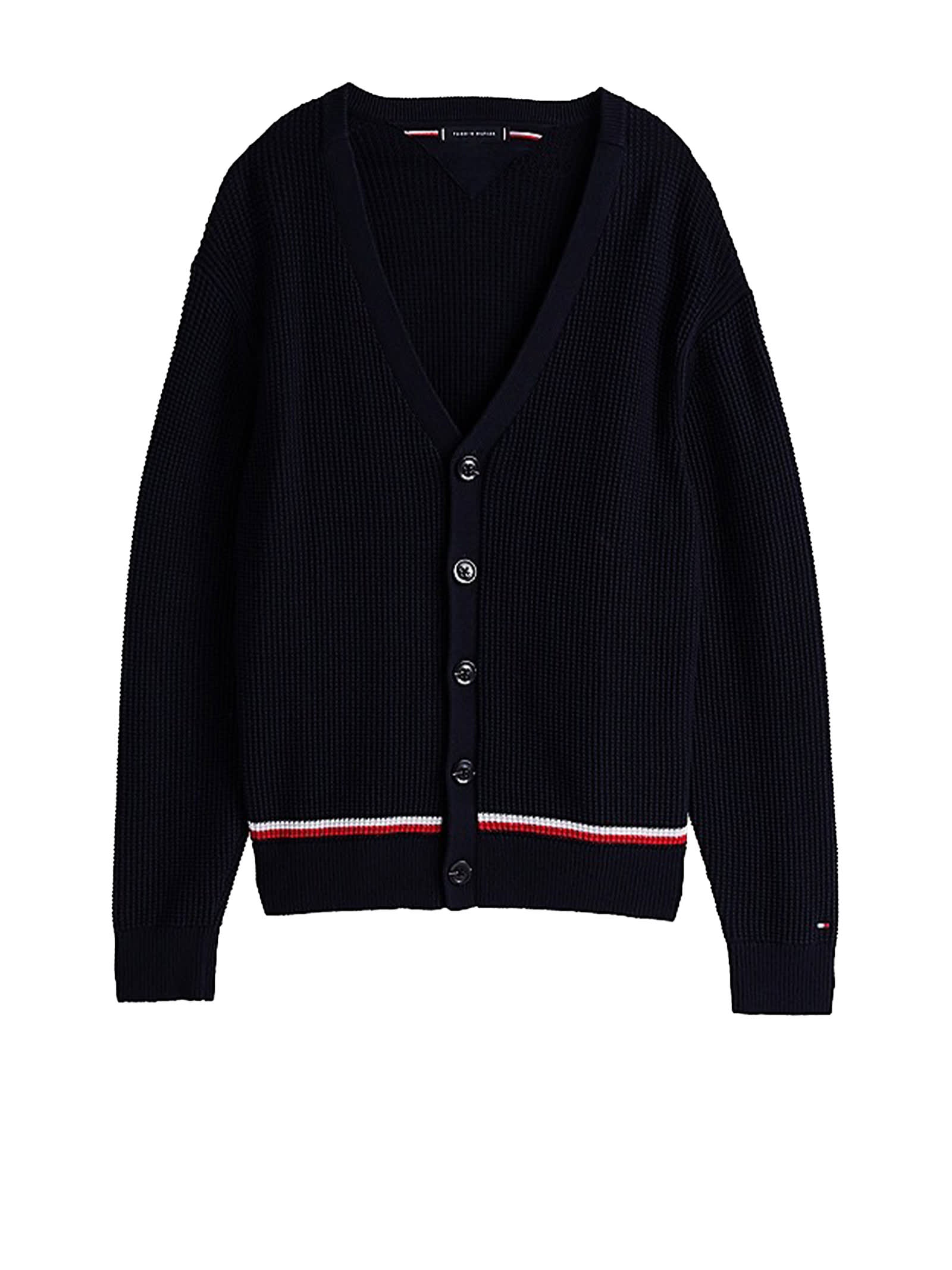 Tommy Hilfiger Sweaters
