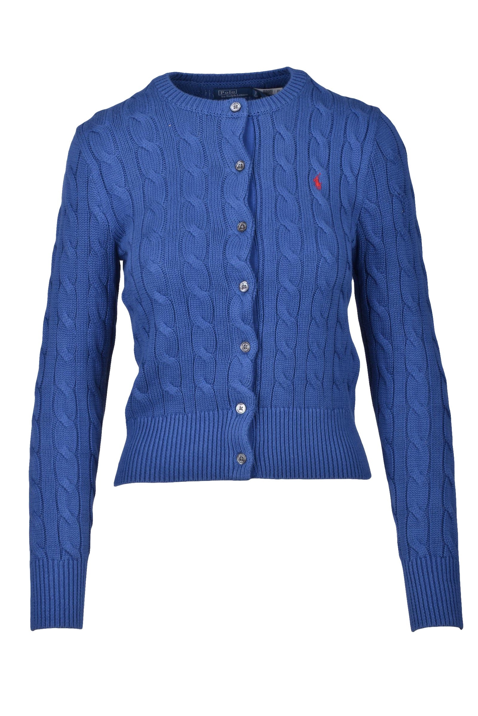 Polo Ralph Lauren羊毛衫