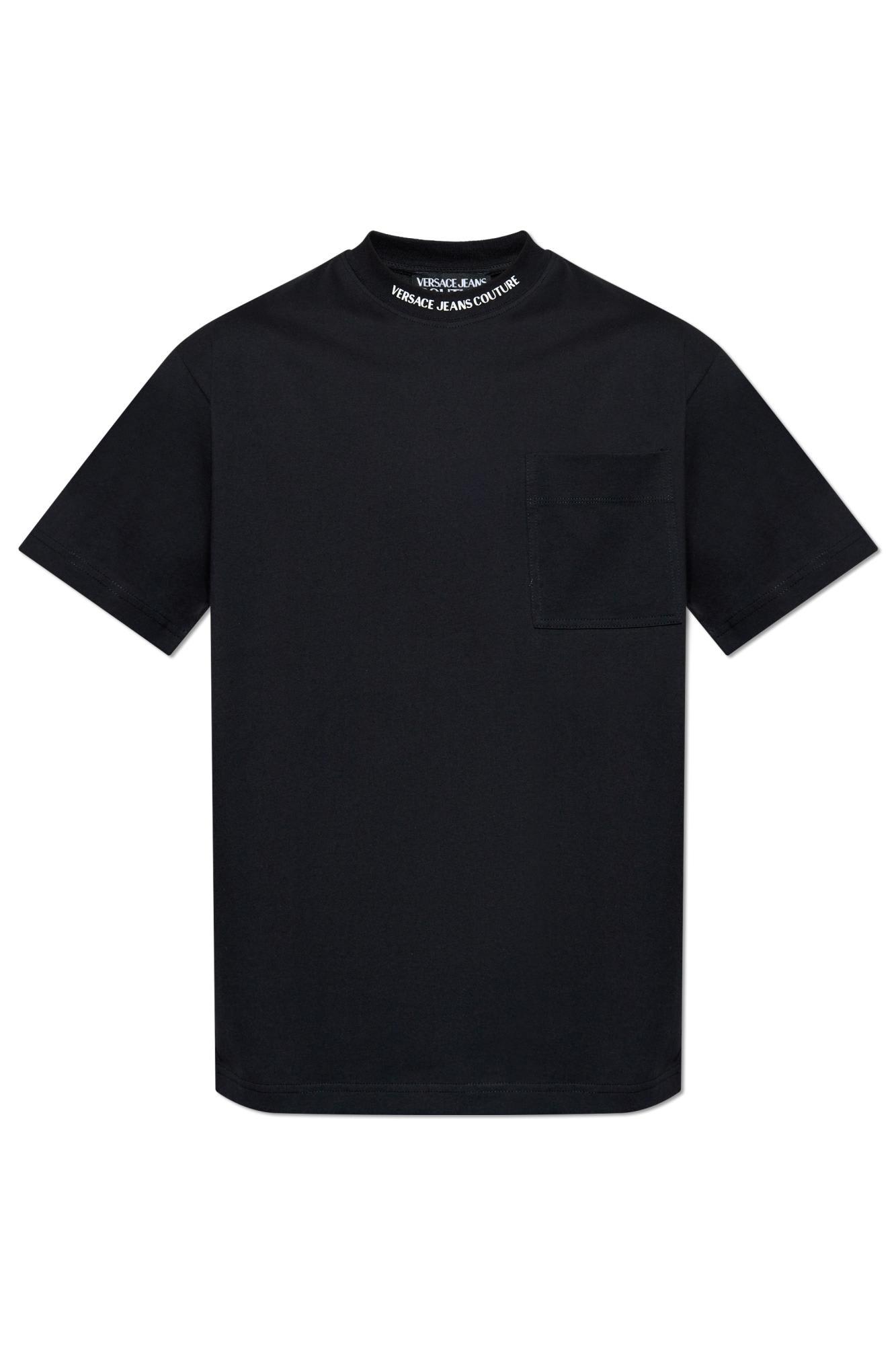 Versace Jeans Couture T-shirt