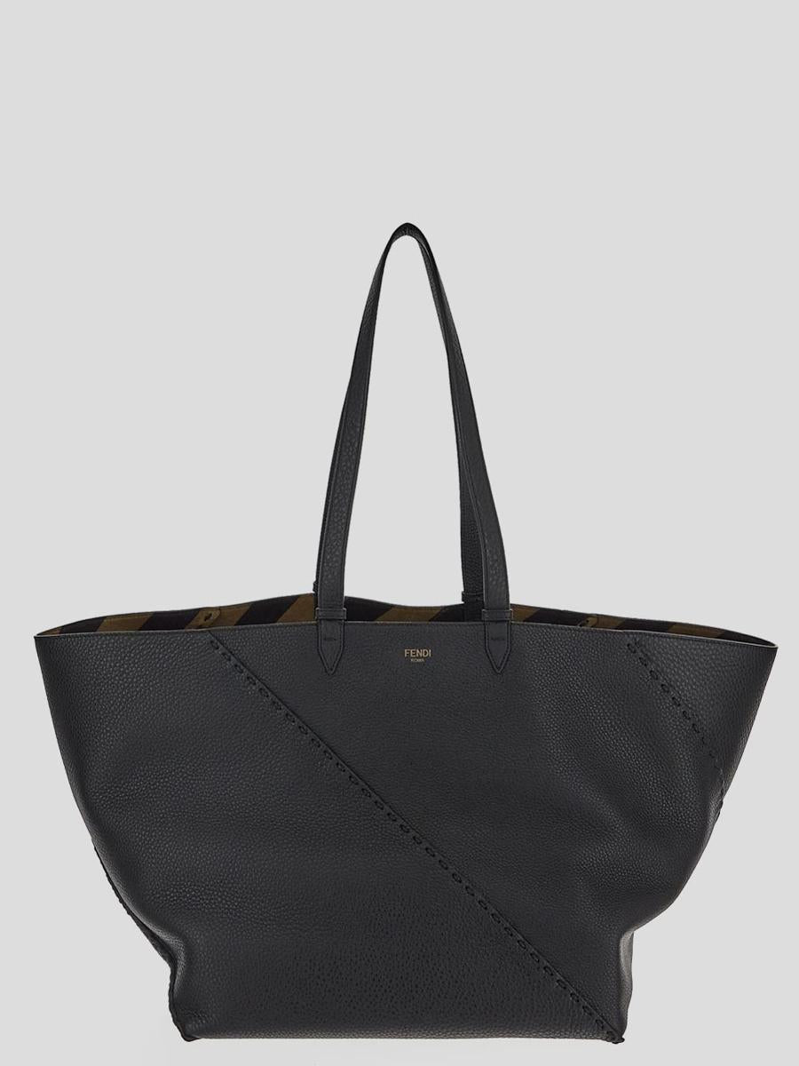Fendi Bags
