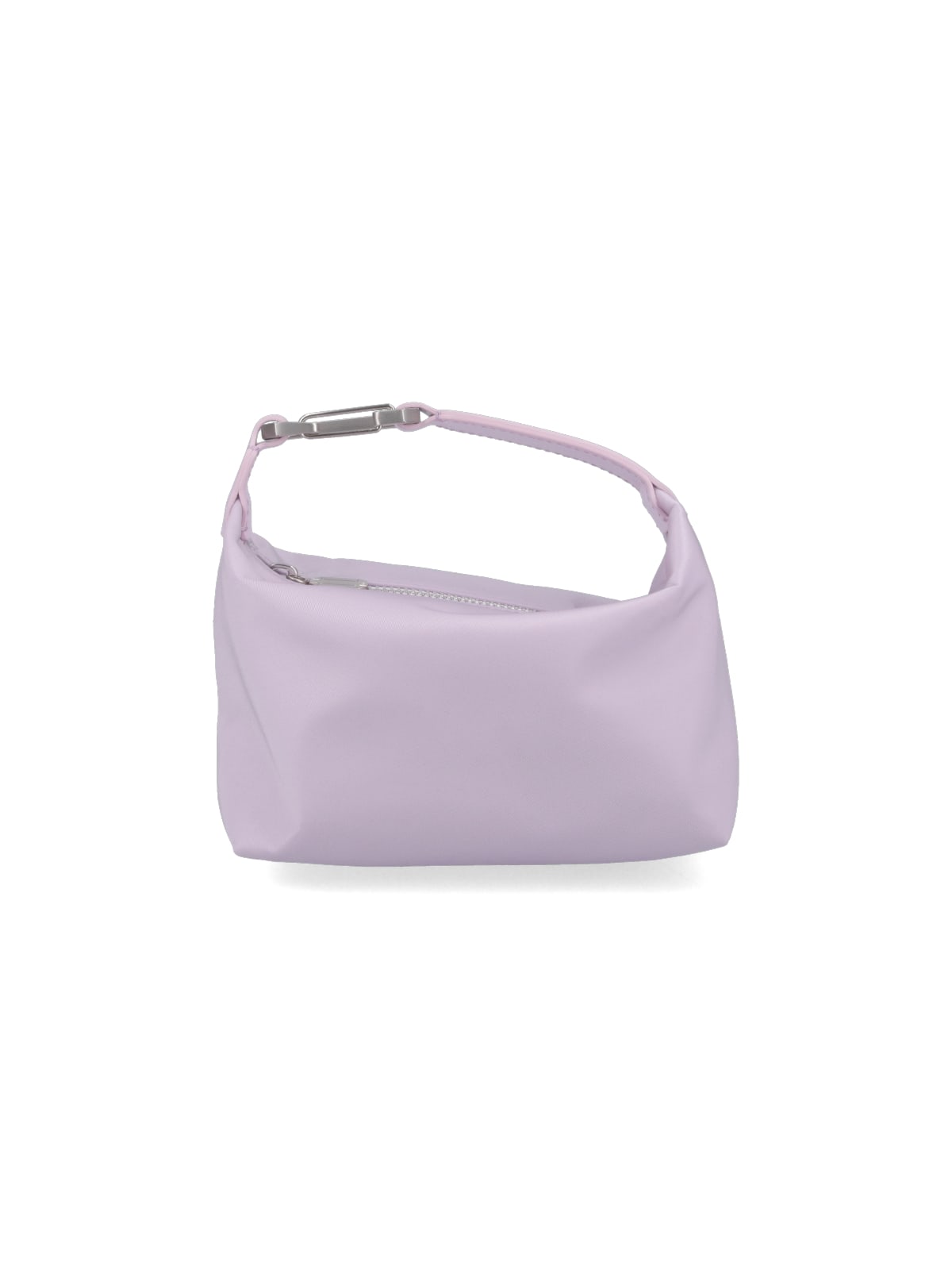 EÉRA Handbag nylon Moon