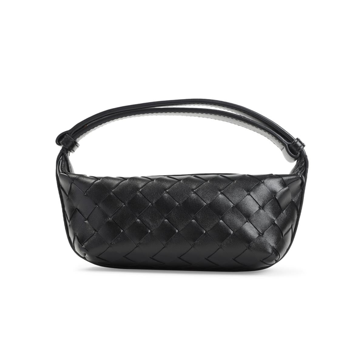 Bottega Veneta Smallleathergoods