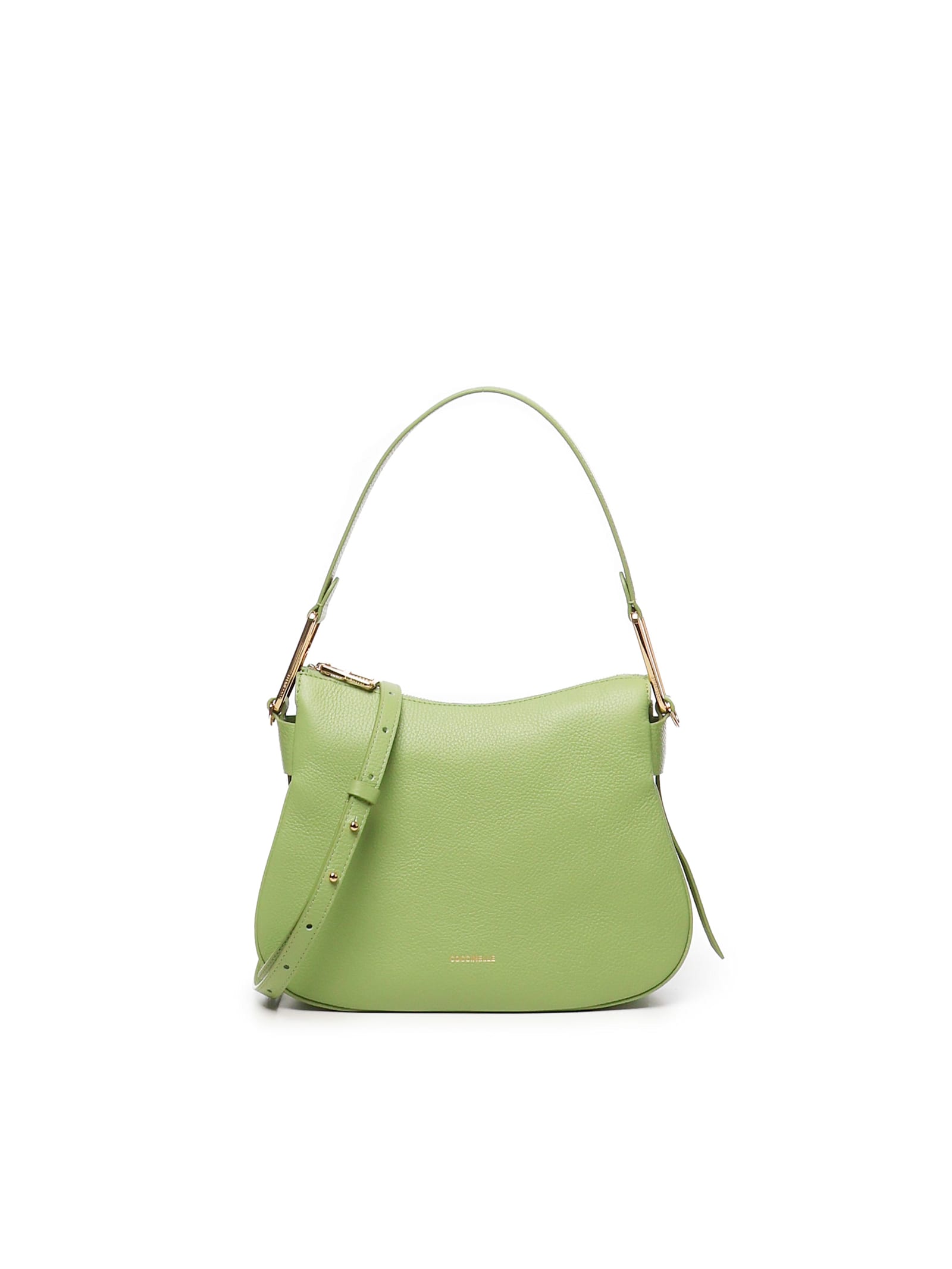 Coccinelle Magie Soft Small Bag
