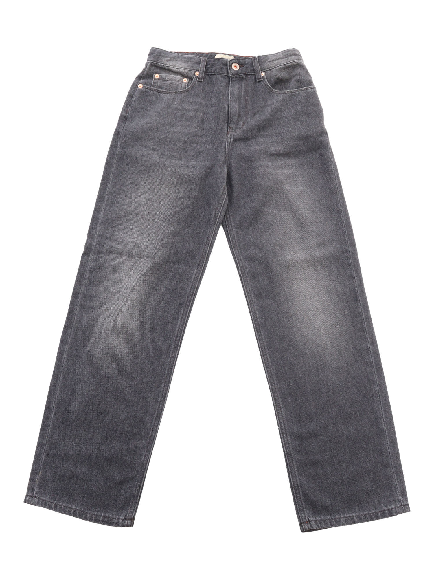 Bellerose Peters42 D0474 Jeans