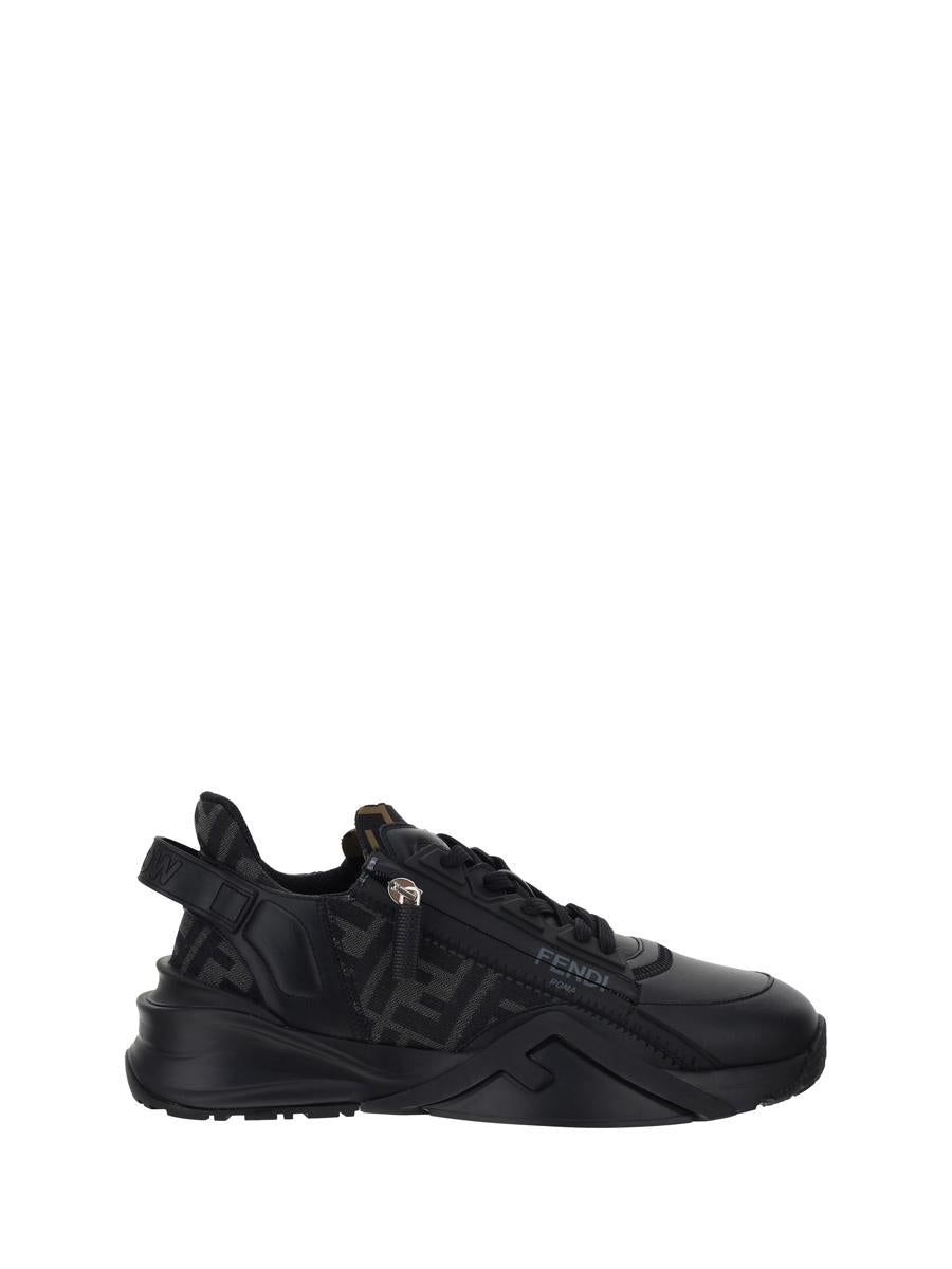 Fendi Sneakers