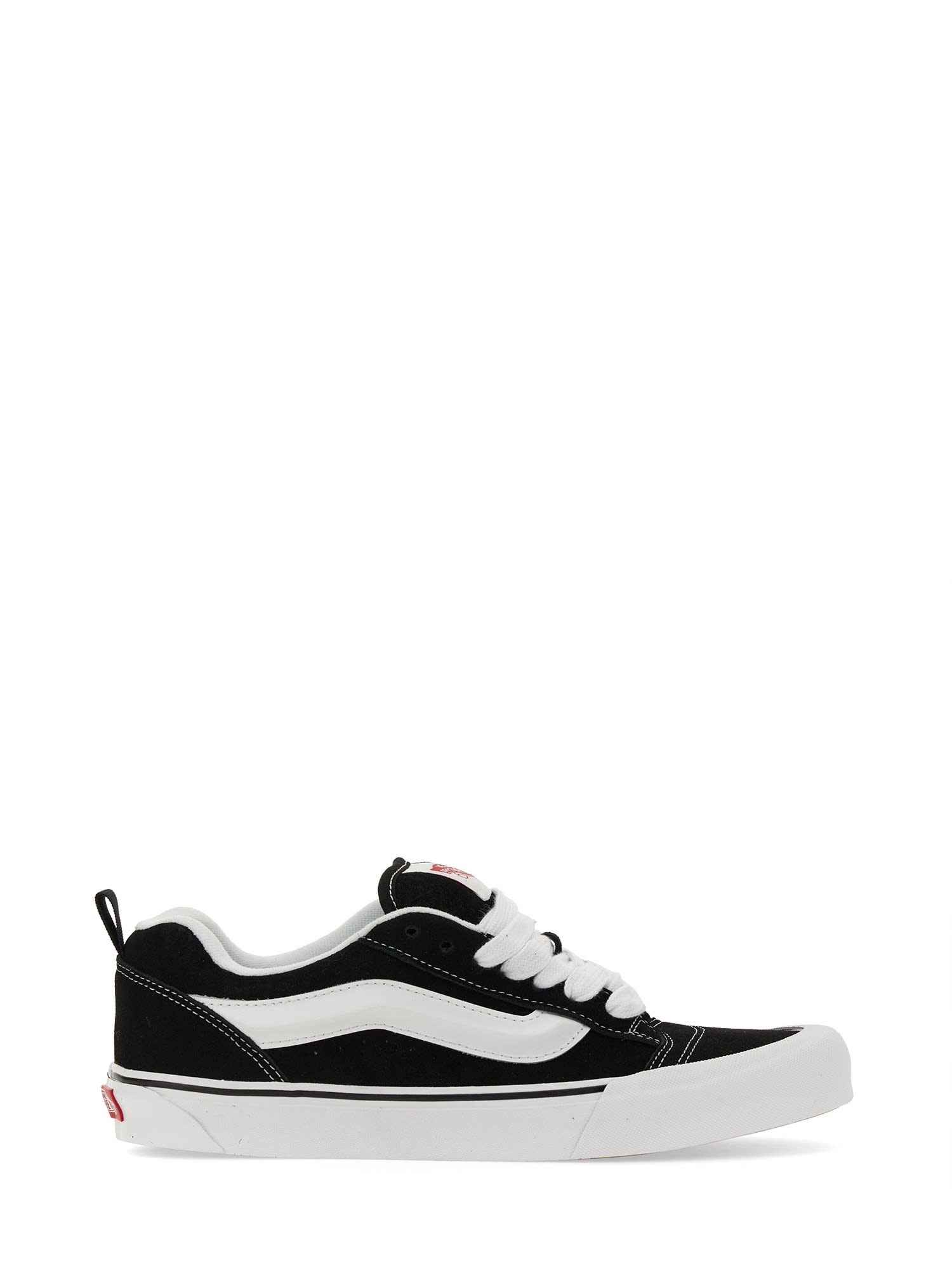 Vans Knu Skool Sneaker