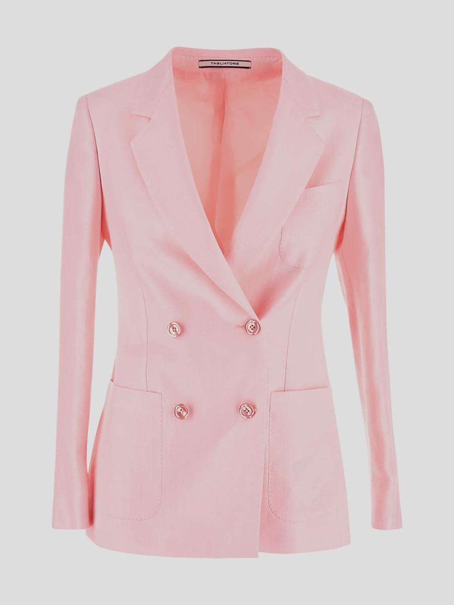 Tagliatore Jackets