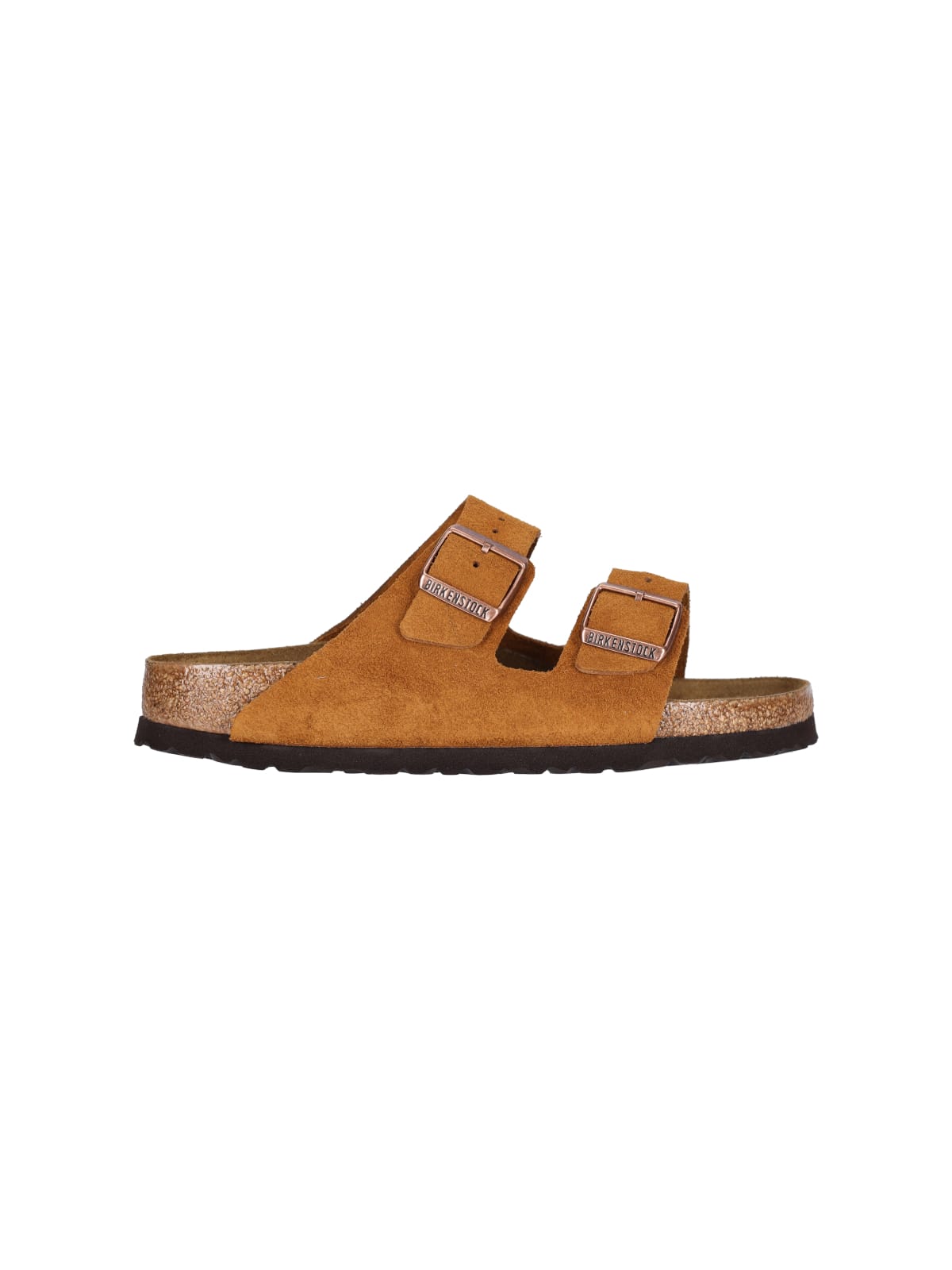 Birkenstock arizona Sandals