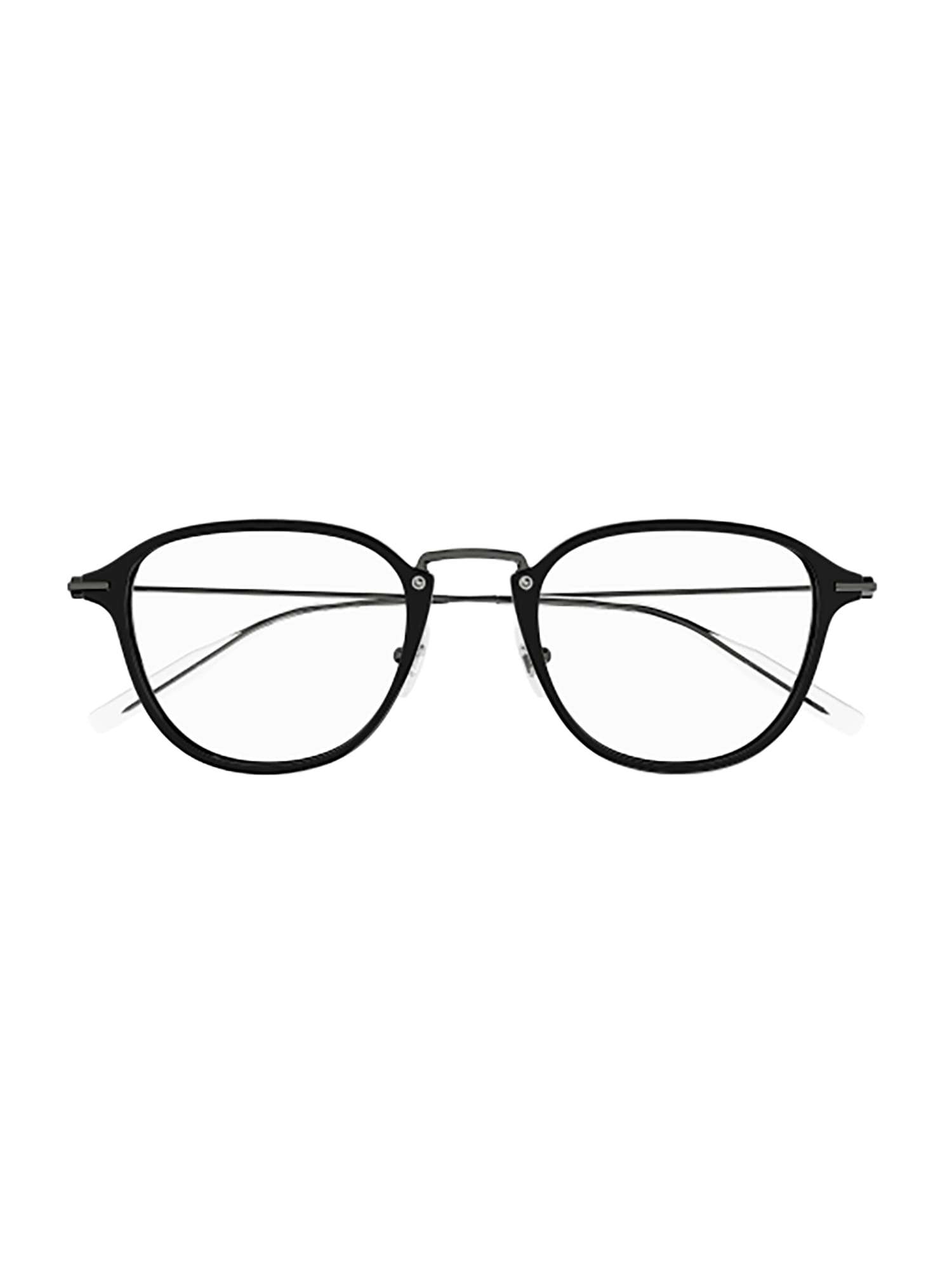 Montblanc MB0155O Eyewear