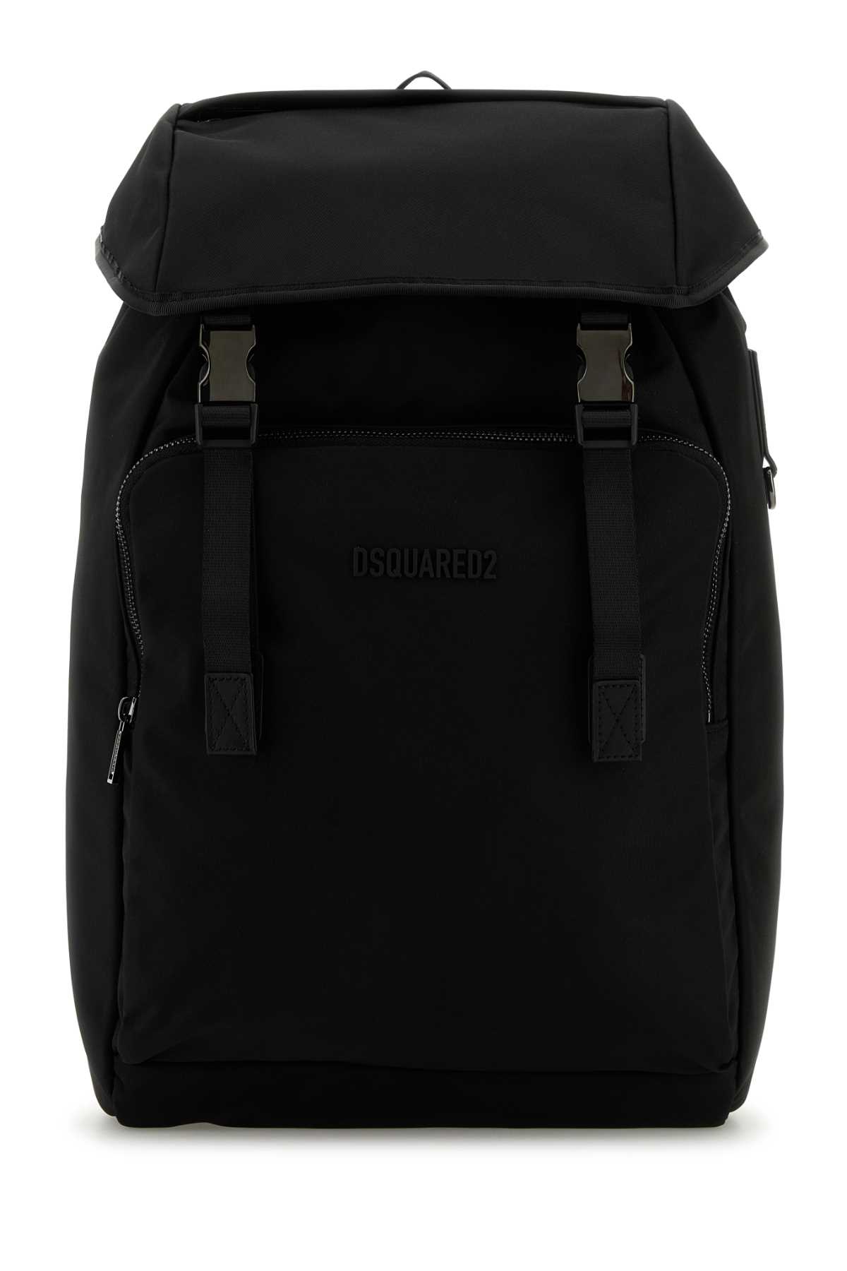 Dsquared2 Urban Backpack