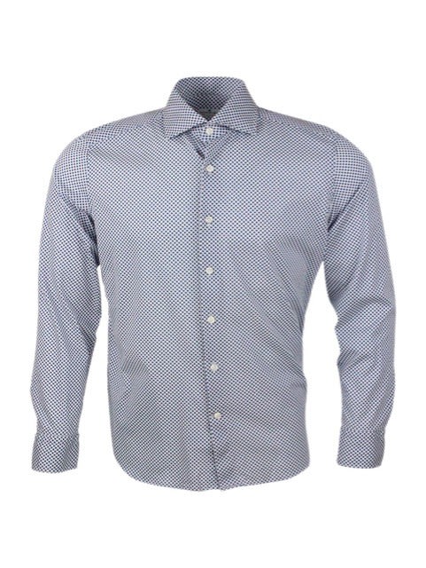 Sonrisa Shirt