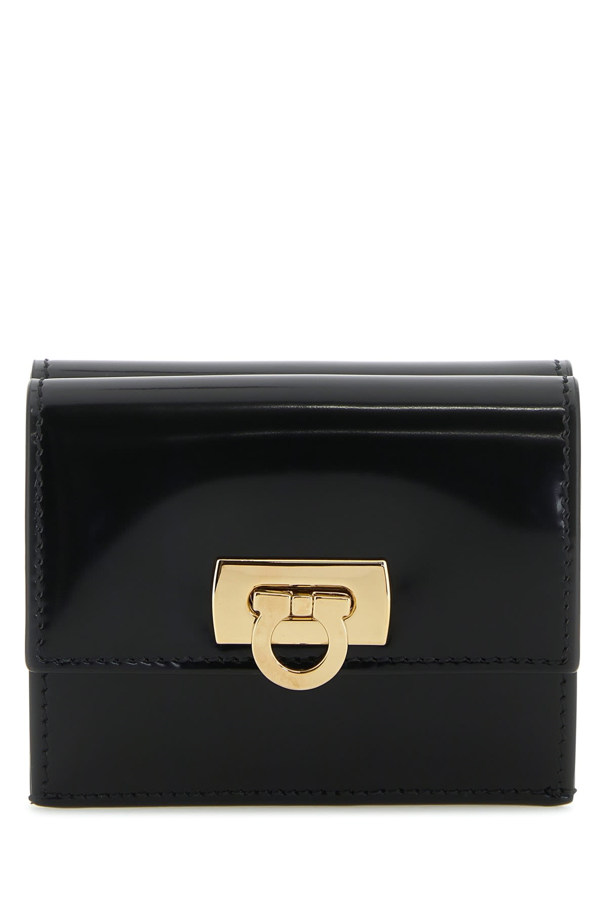 Ferragamo Portafoglio