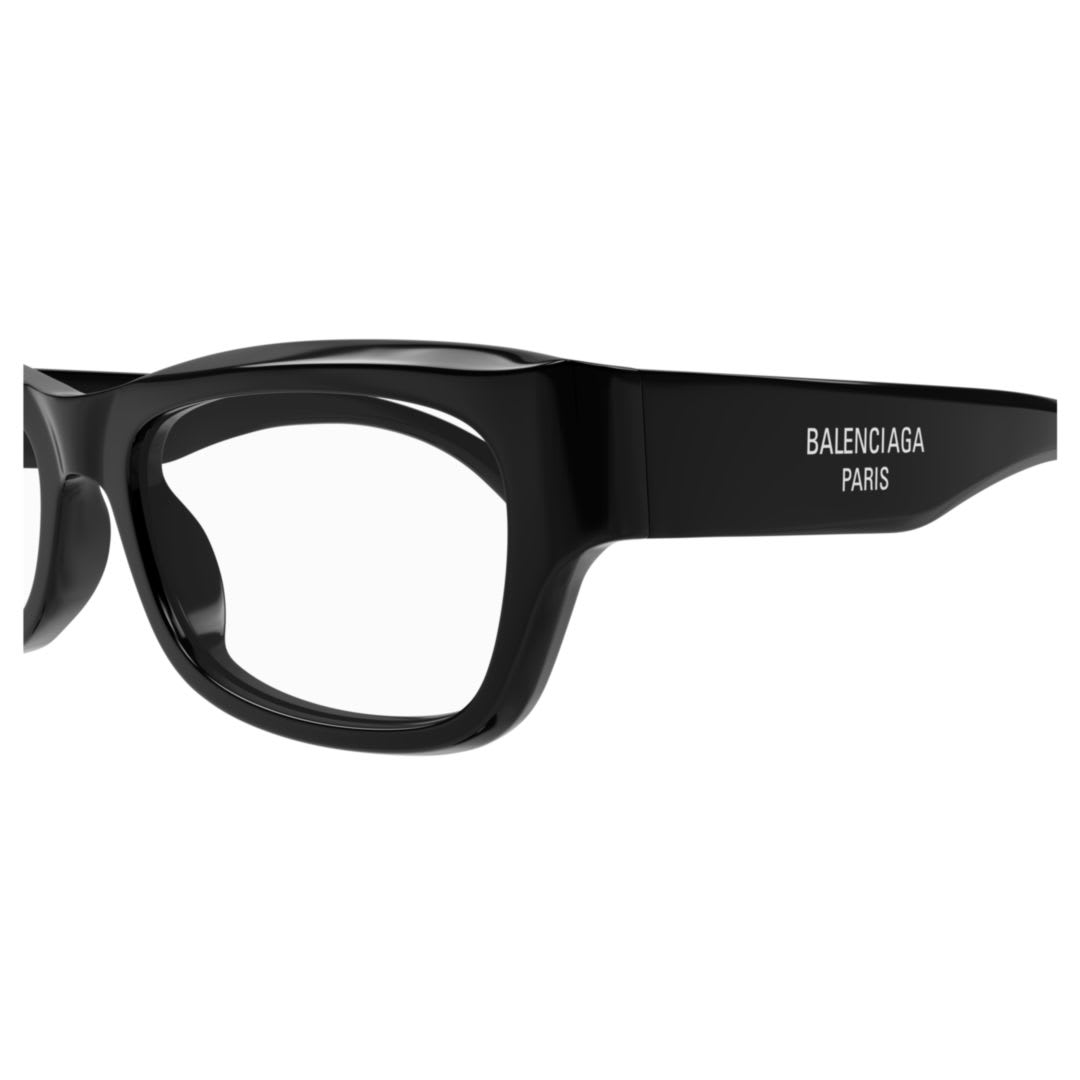 Balenciaga Eyewear Bb0392o001