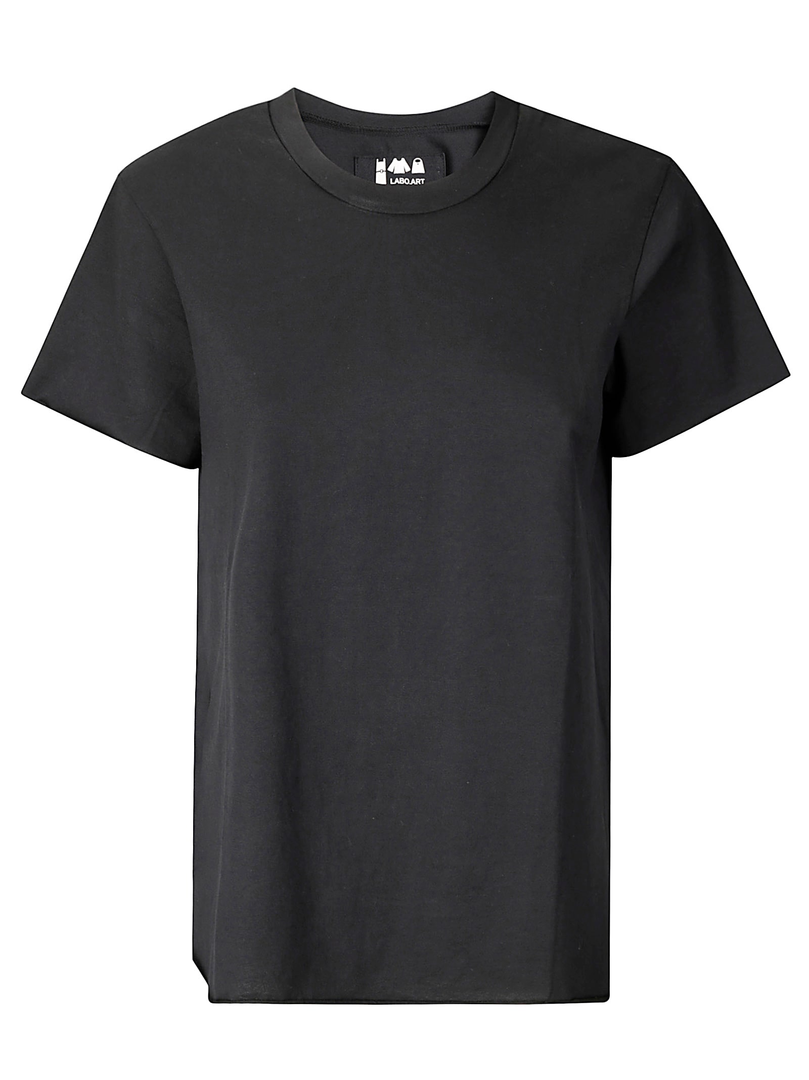 Labo. Art Maglia Rico