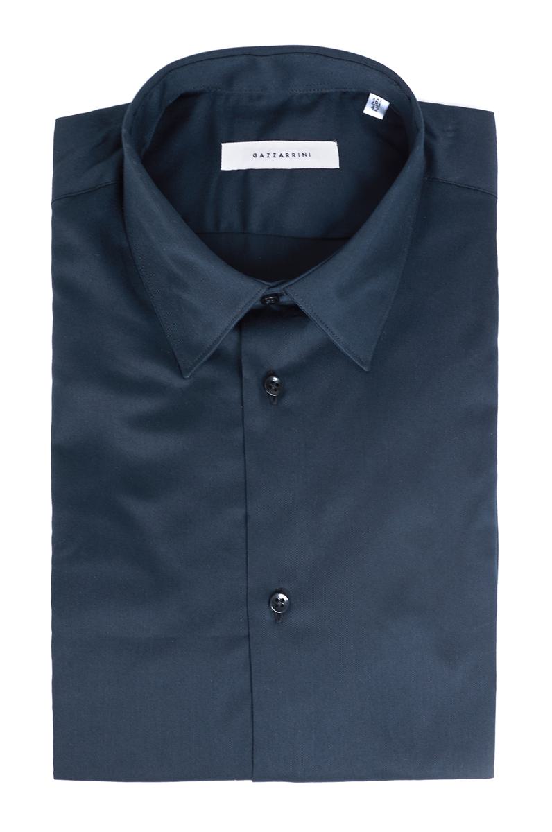 Gazzarrini X Michele Franzese Shirt