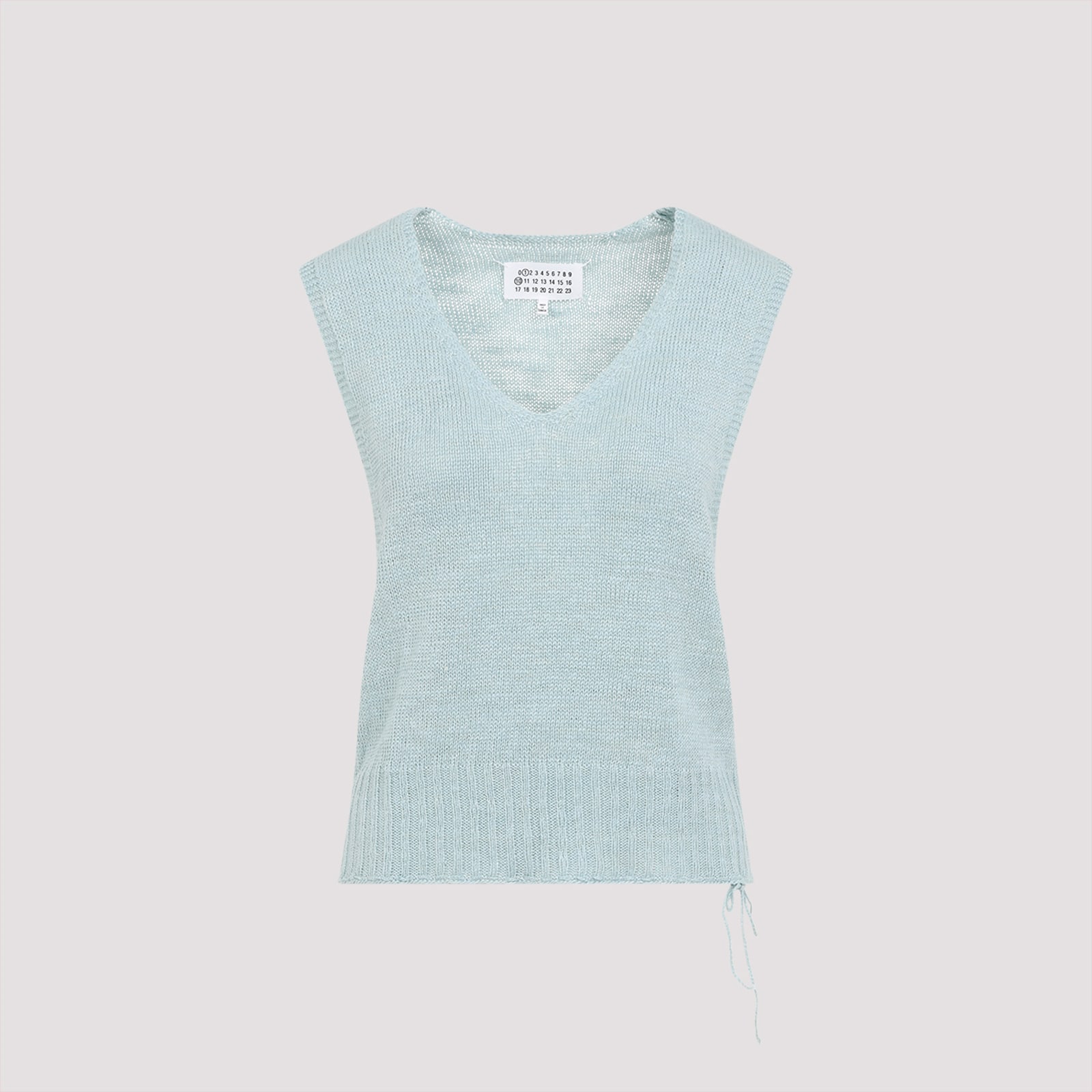 Maison Margiela Vest