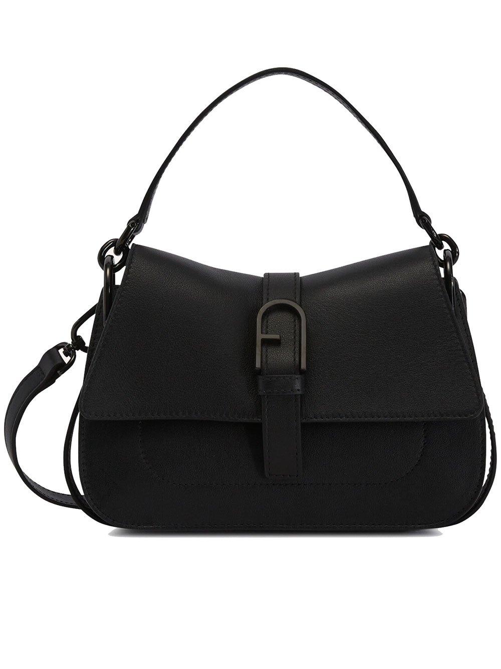 Furla Flow迷你手提包