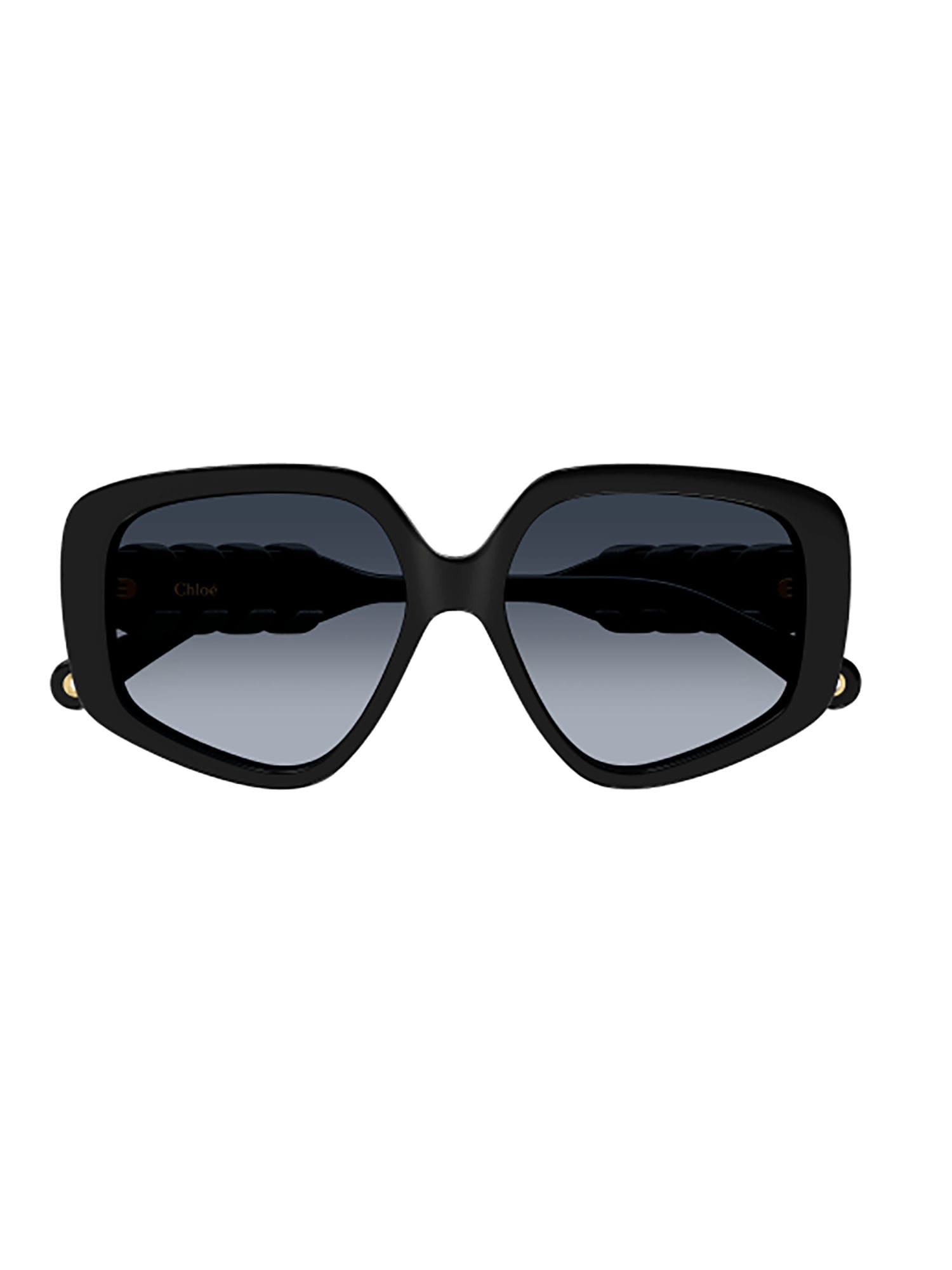 Chloé Eyewear CH0210S Sunglasses