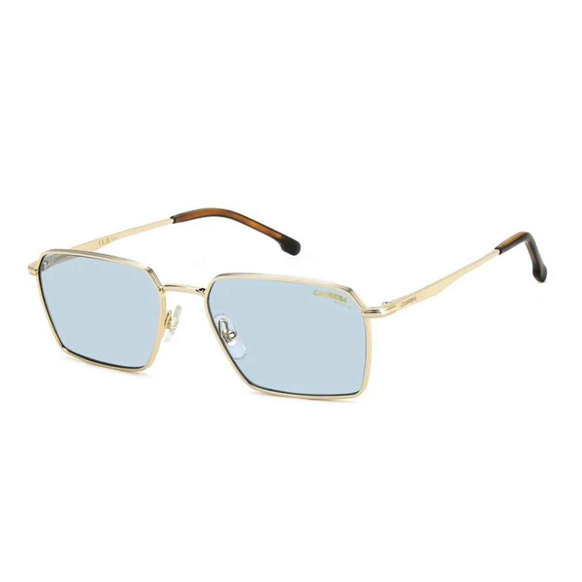 Carrera 太阳镜