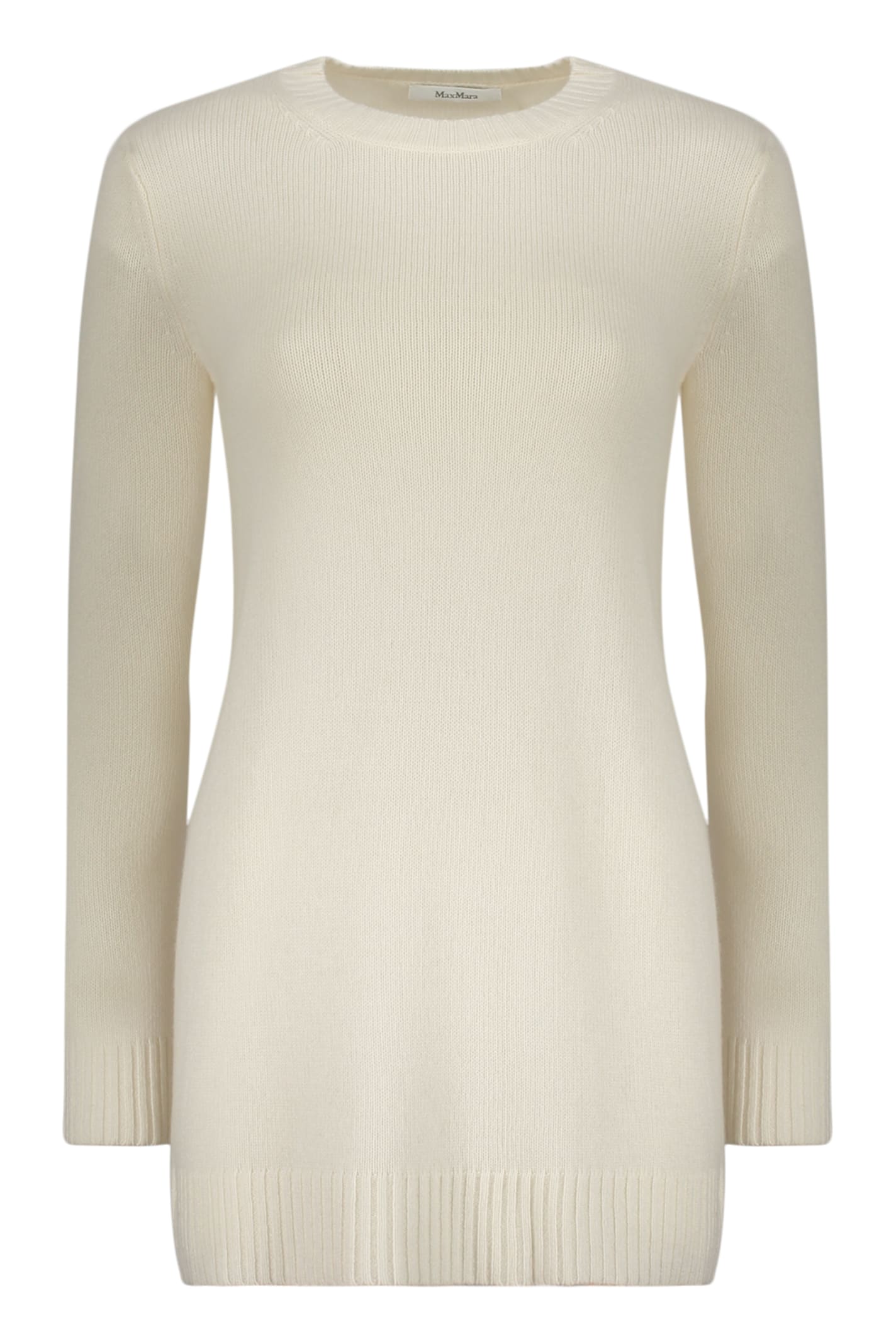 Max Mara Cashmere Sweater