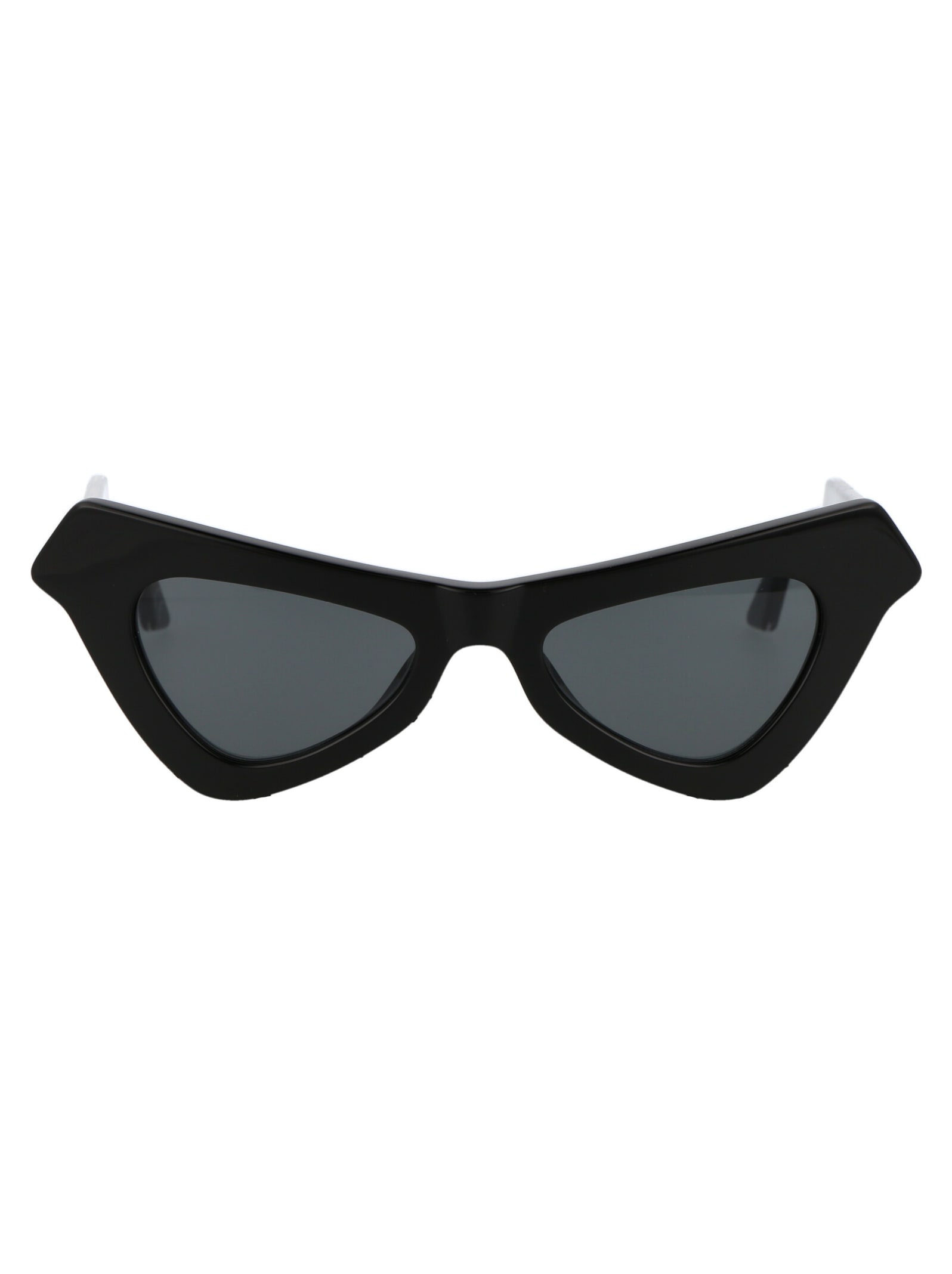 Marni Eyewear Fairy Pools Sunglasses