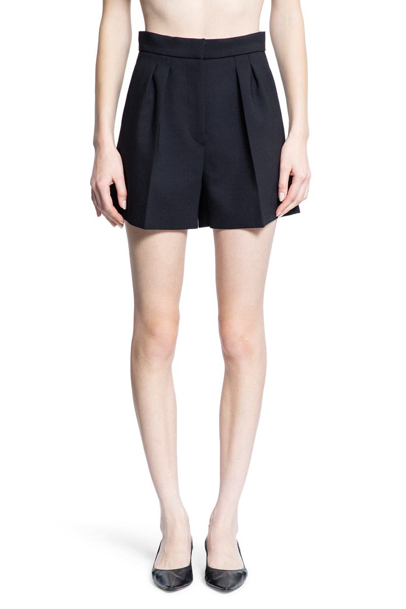 Max Mara Shorts