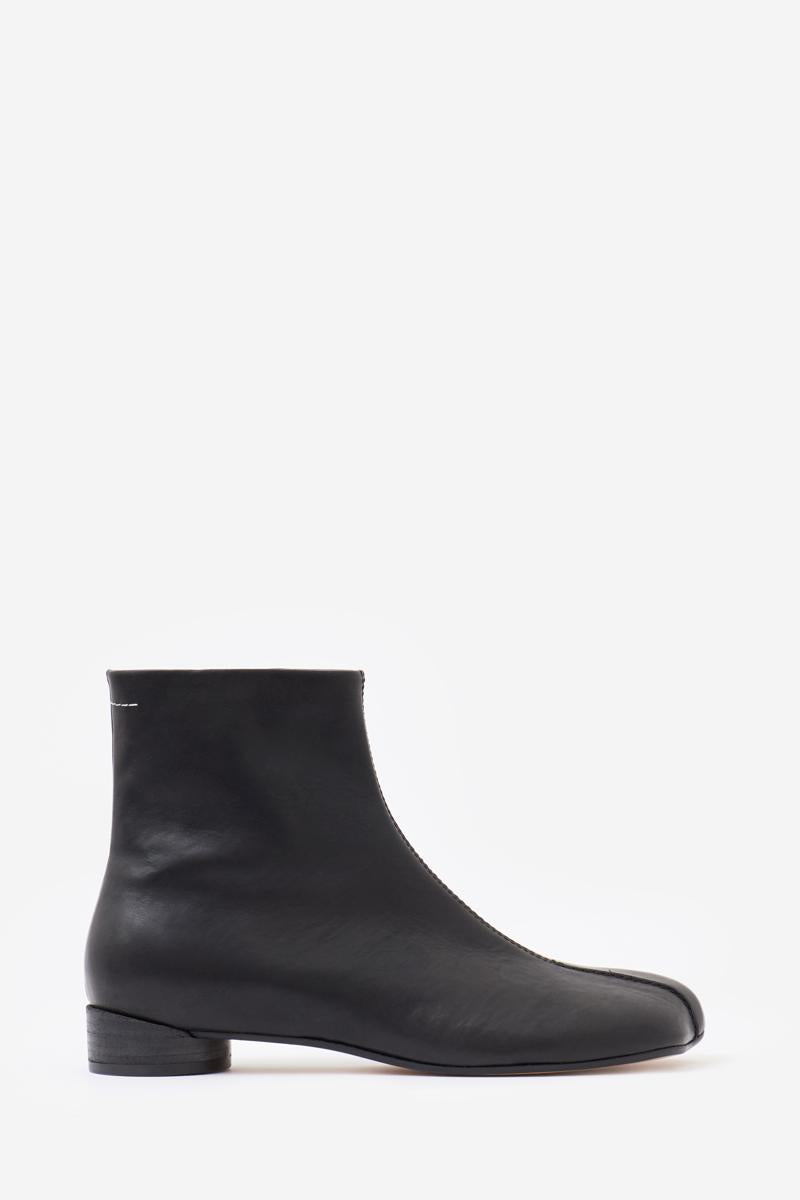 Mm6 Maison Margiela 靴