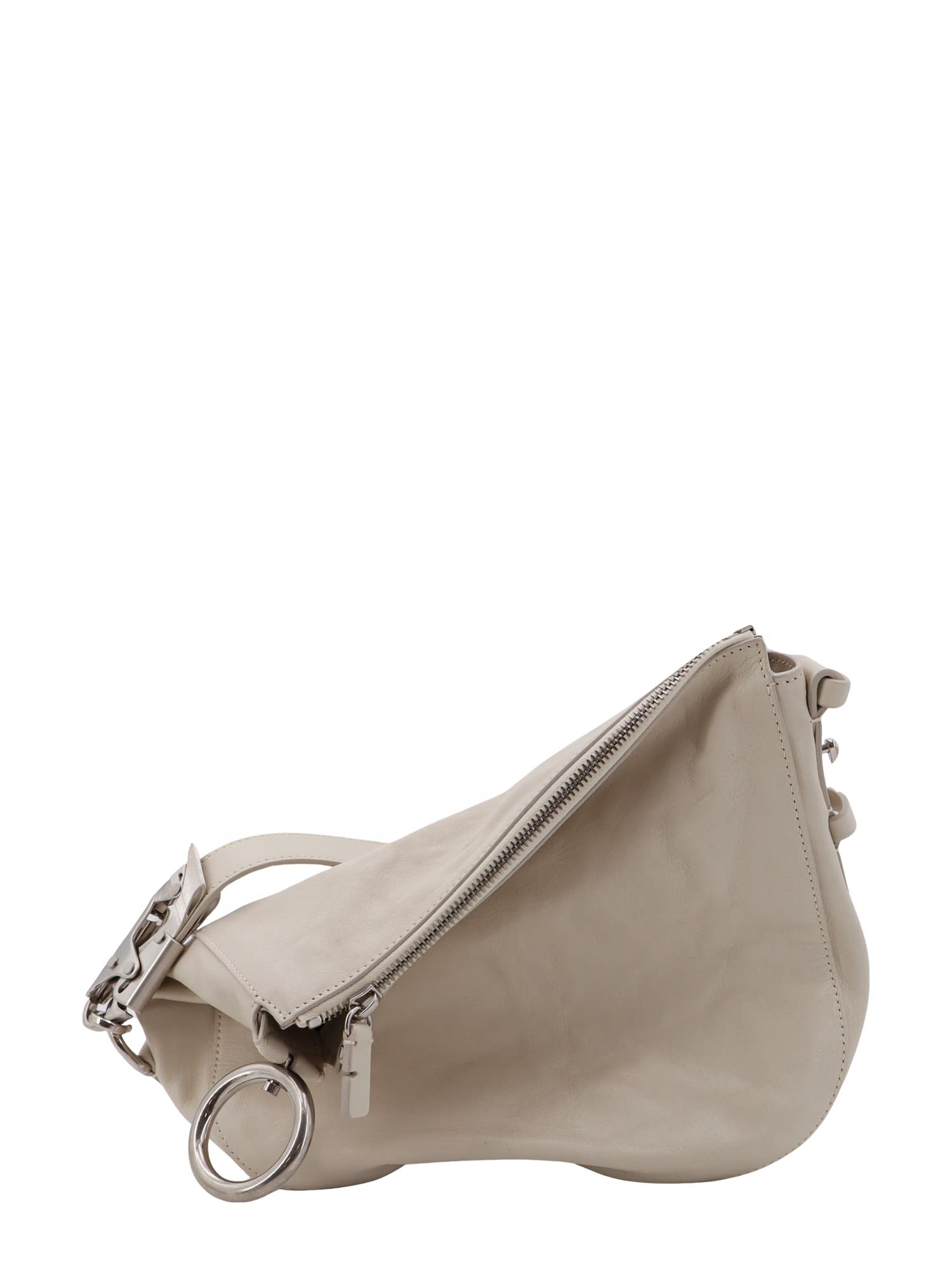 Burberry Knight Shoulder Bag