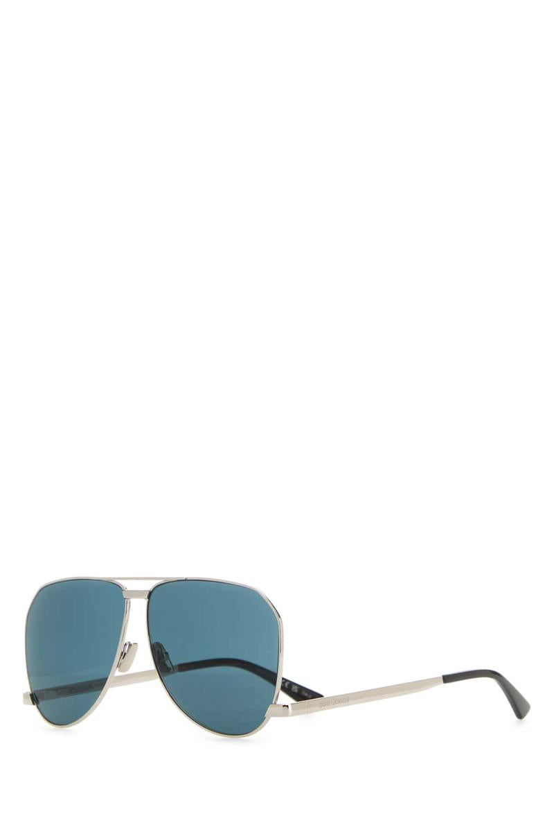 Saint Laurent 太阳镜