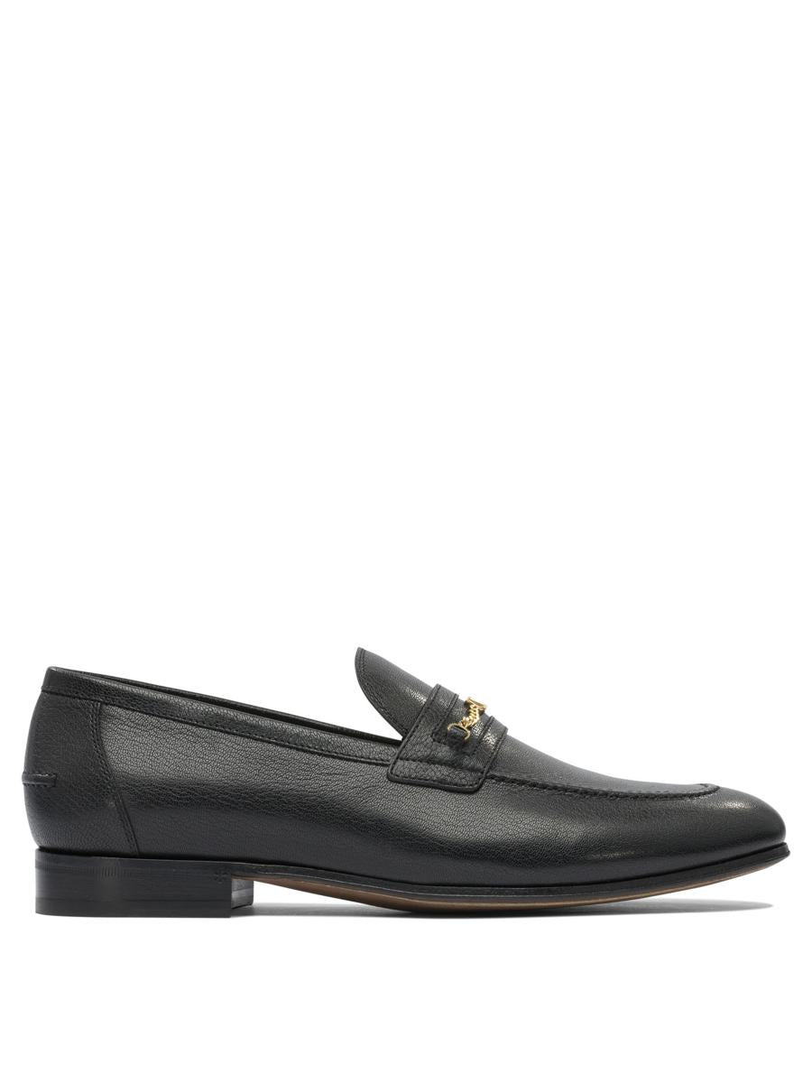 Valentino Garavani Loafers & Slippers