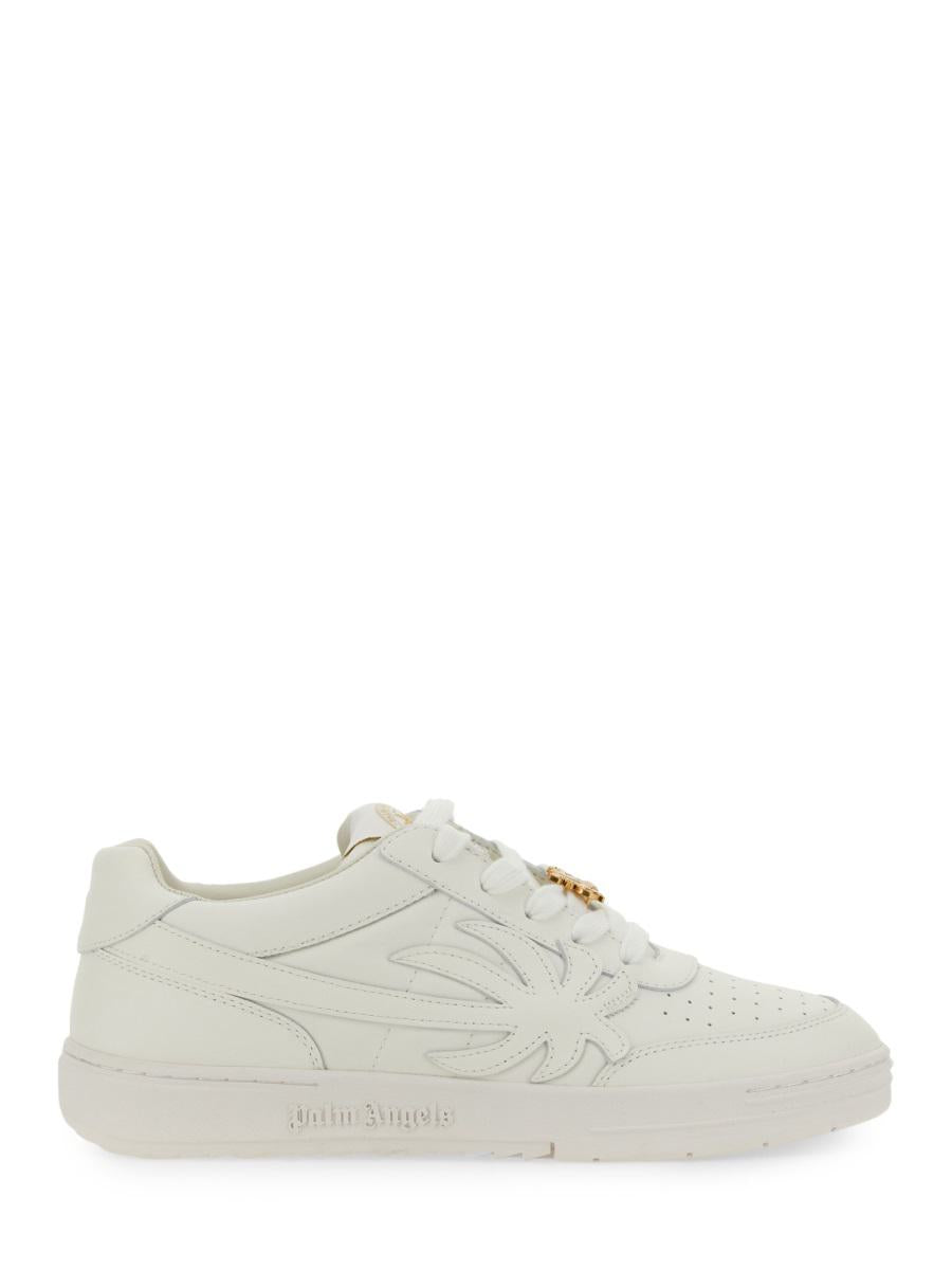 Palm Angels "Palm Beach" Sneaker