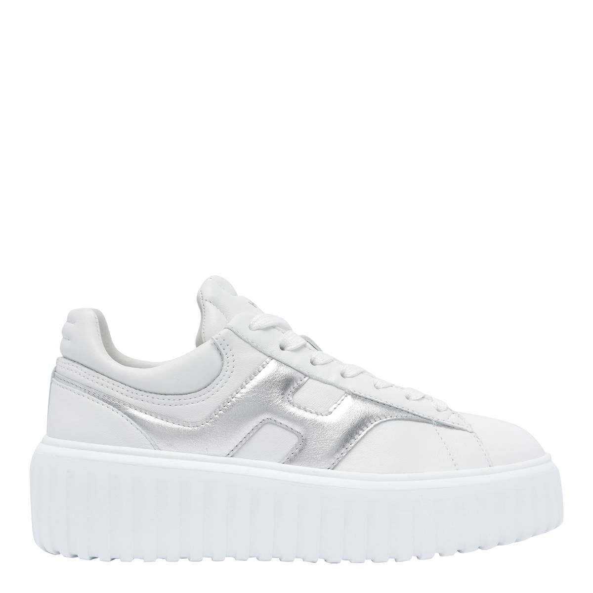 Hogan Shoes