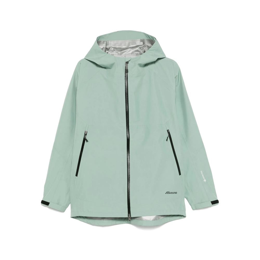 Mizuno 1906 Outerwears
