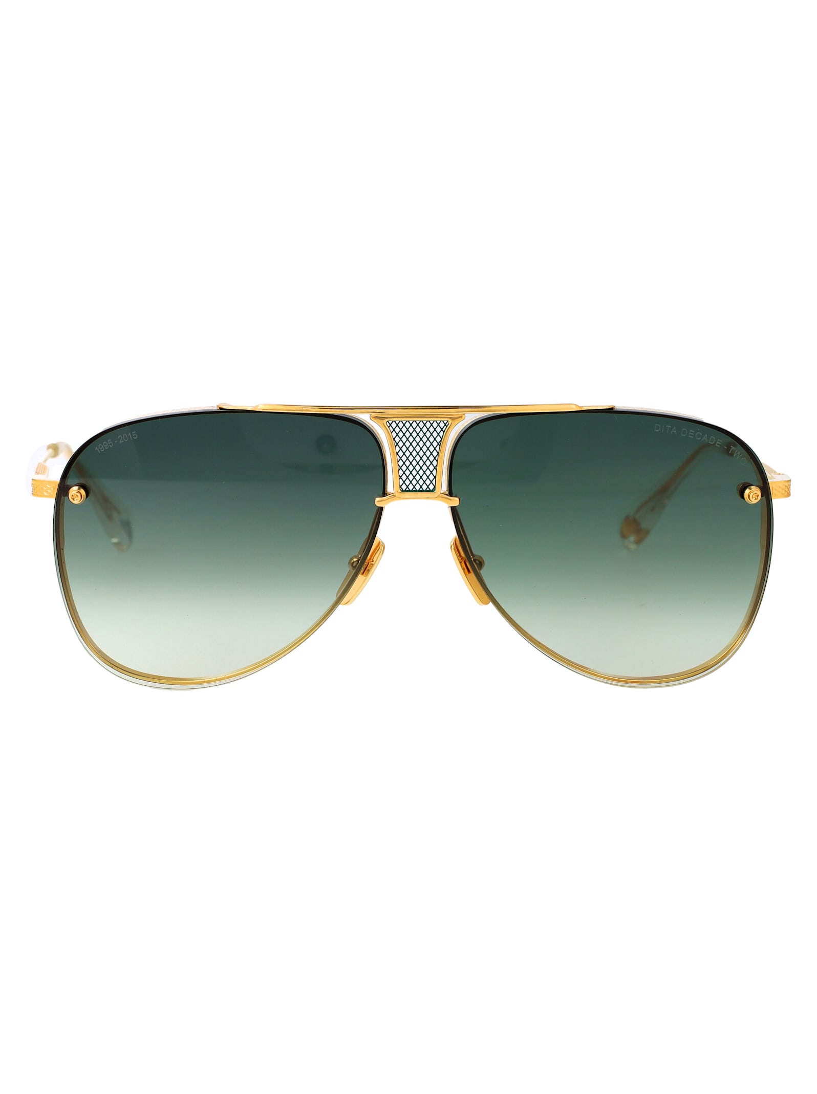 Dita Decade-two Sunglasses