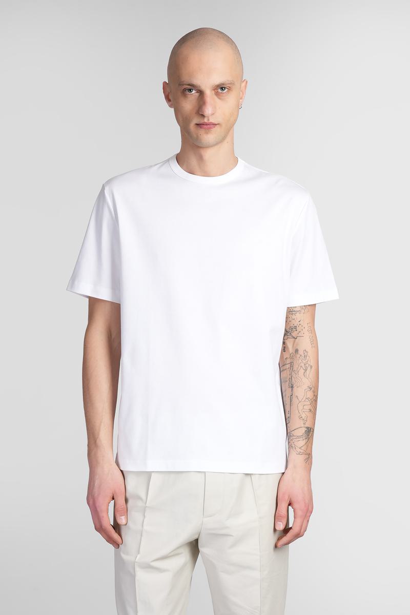 Lanvin T-Shirt