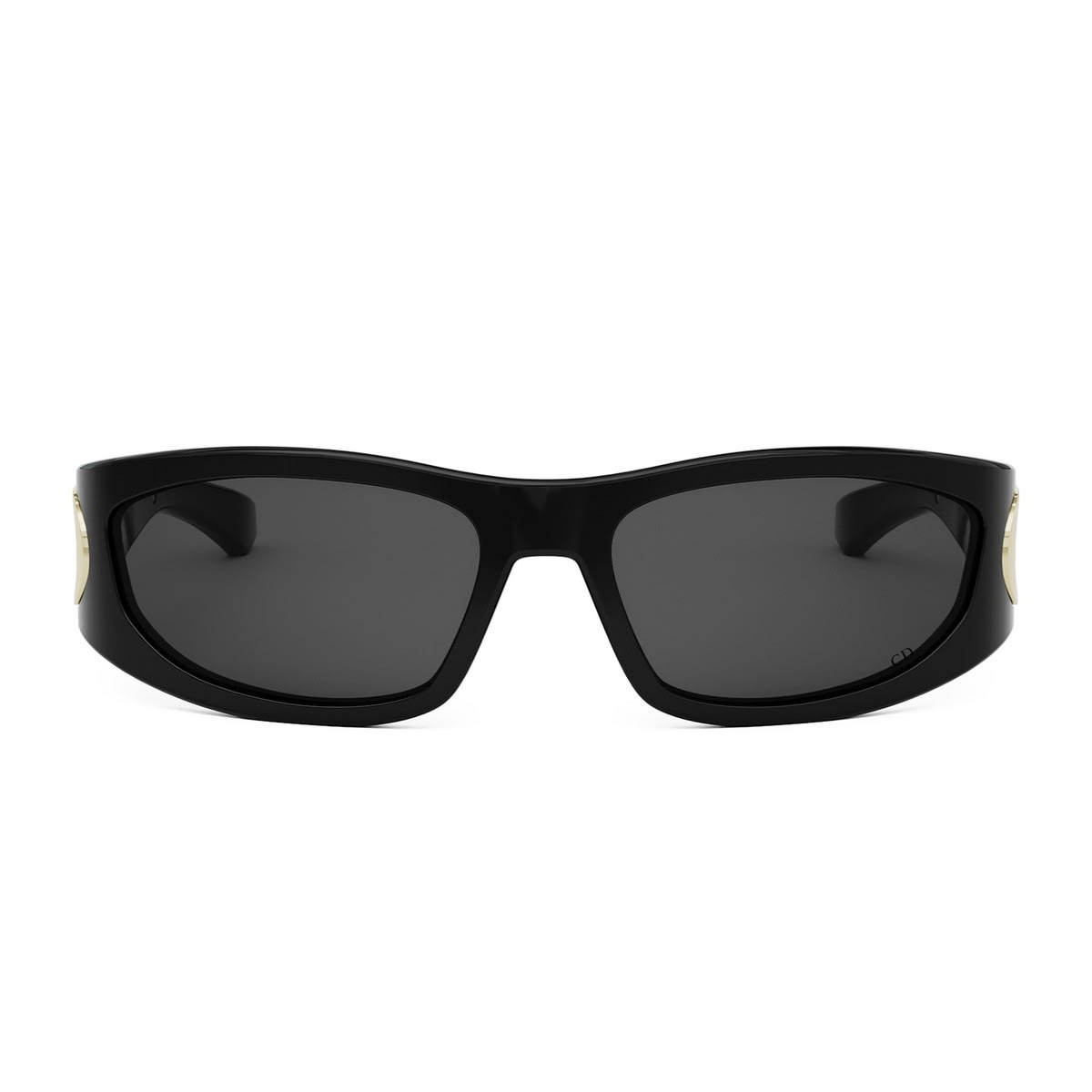 Dior Eyewear Dior Verydior S3i 10a0 Nero Sunglasses