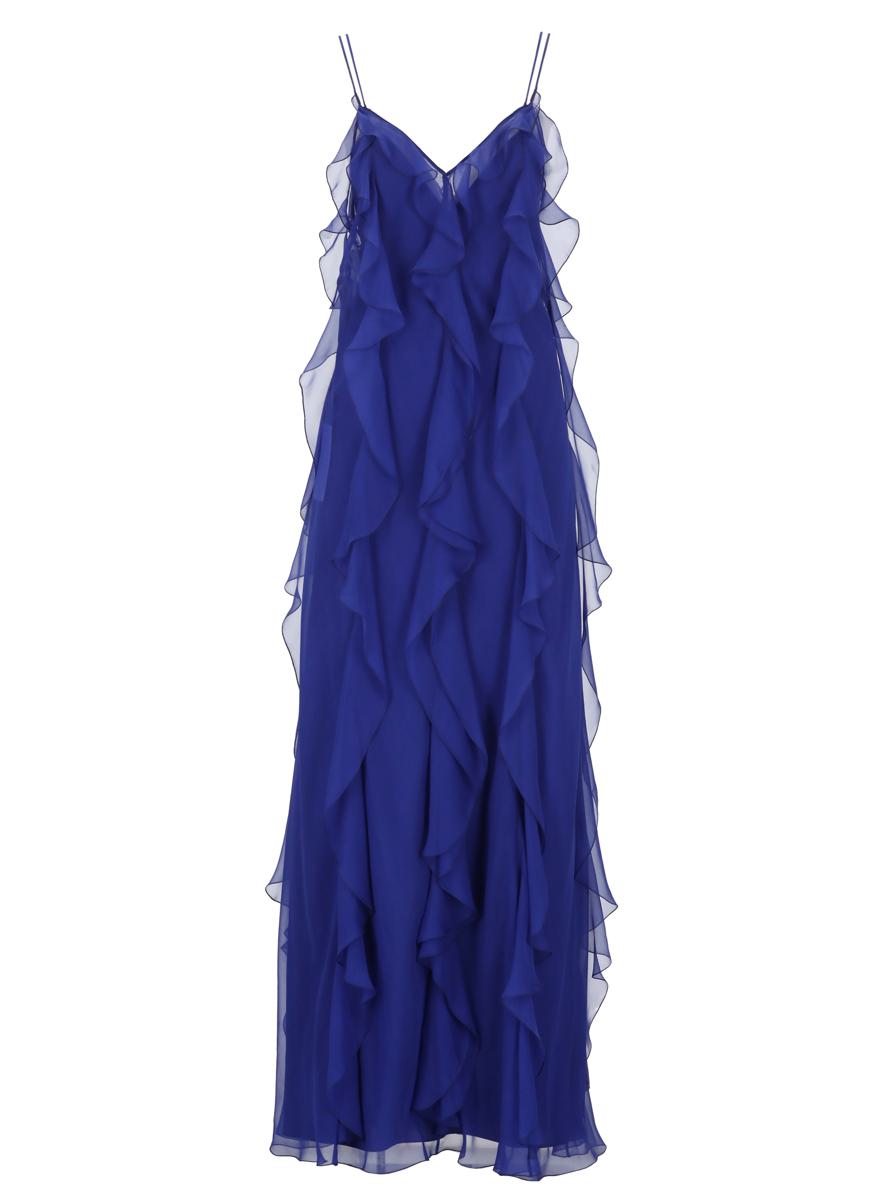 Alberta Ferretti Dresses